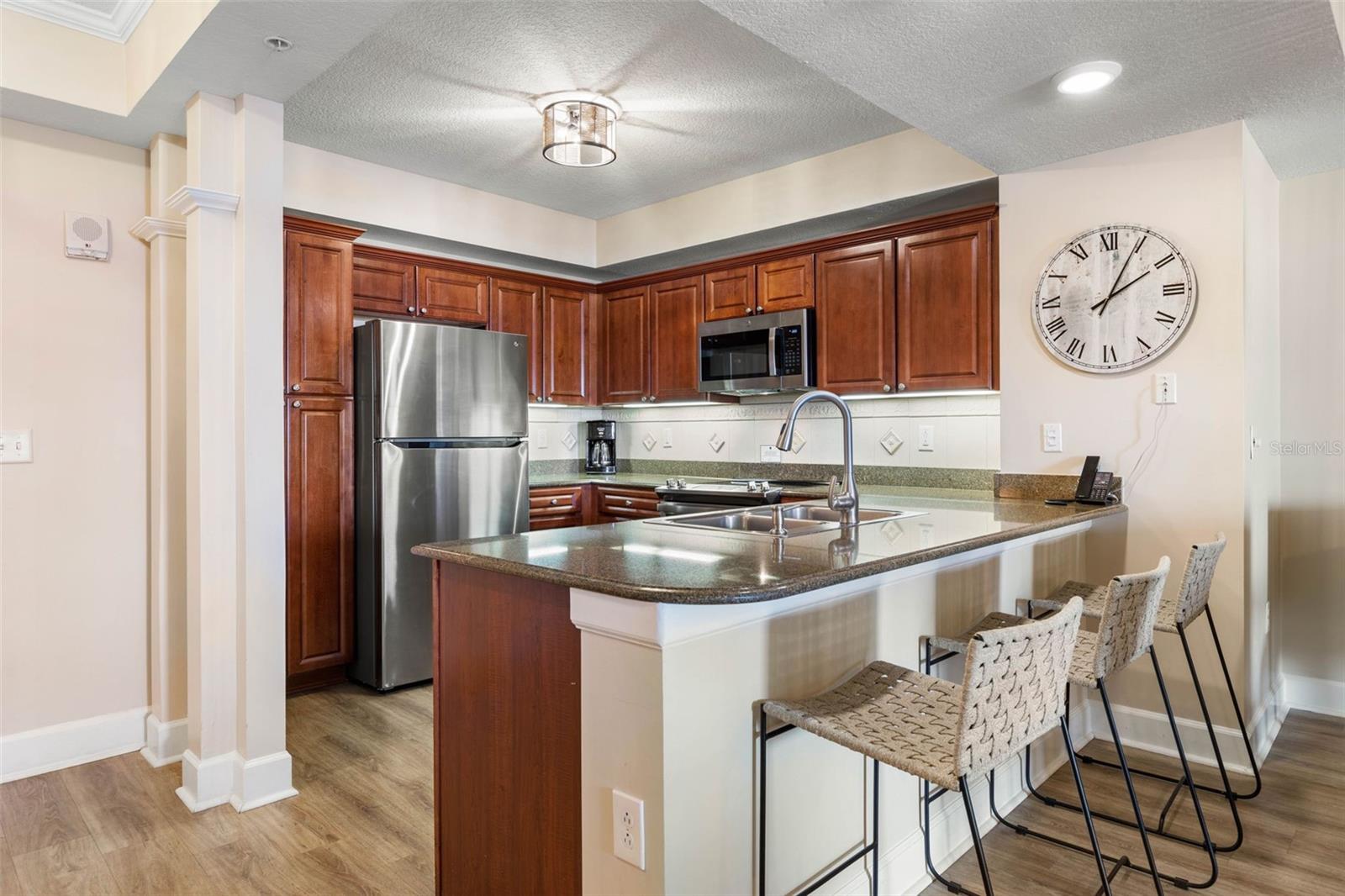 200 OCEAN CREST DR #906, PALM COAST, FL, 32137