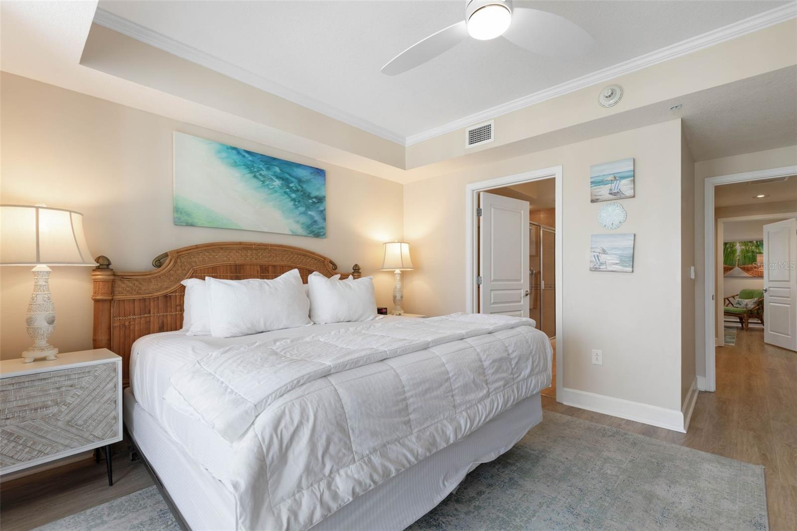 200 OCEAN CREST DR #906, PALM COAST, FL, 32137