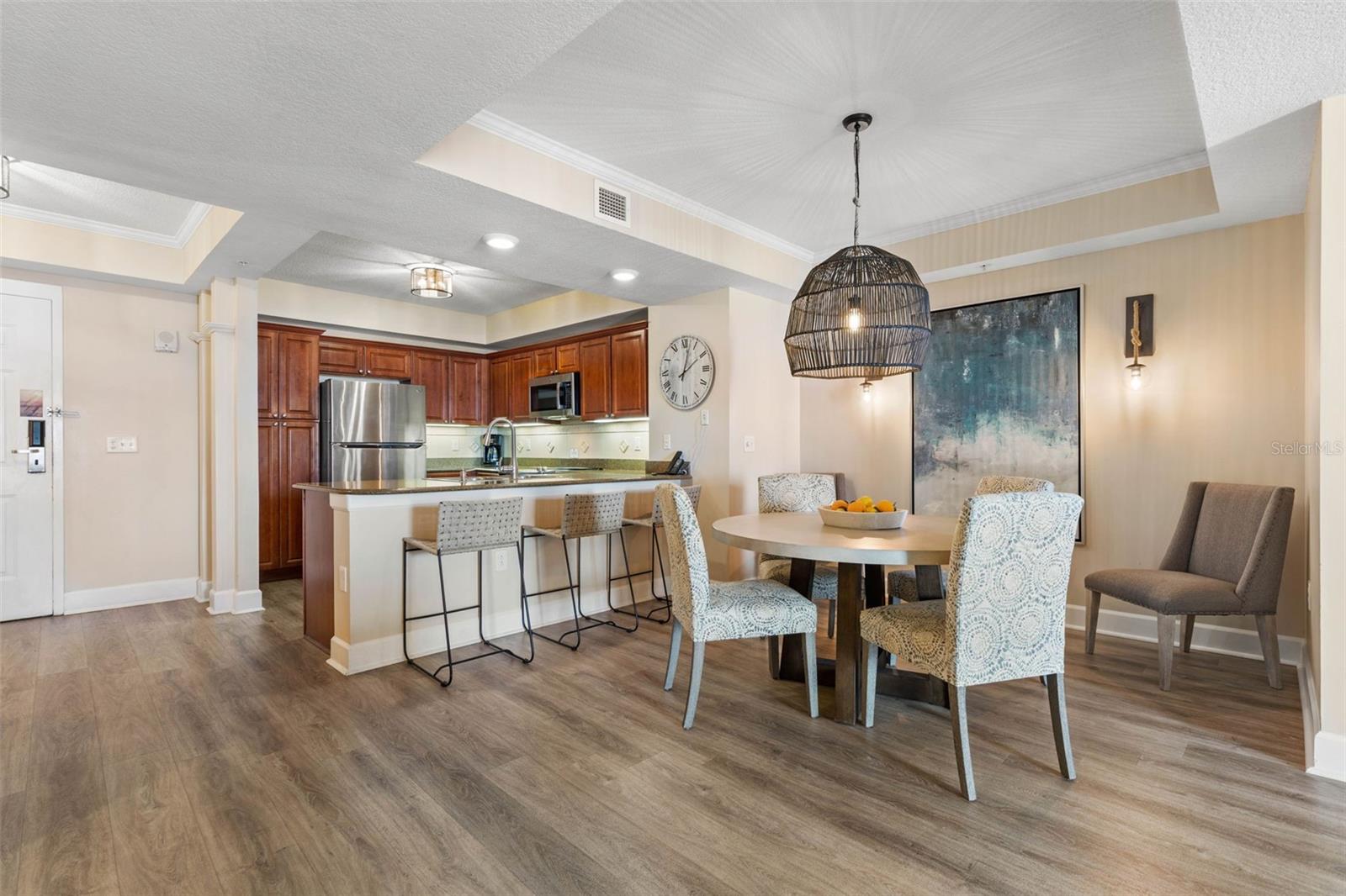 200 OCEAN CREST DR #906, PALM COAST, FL, 32137