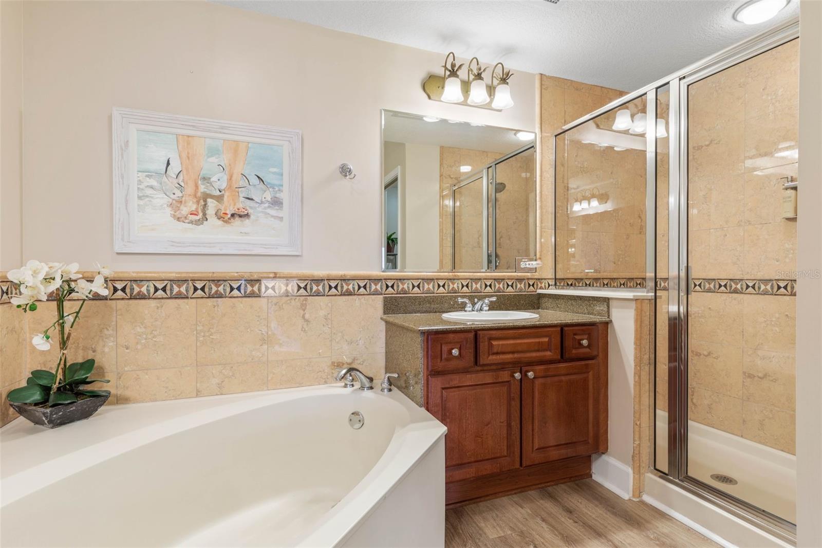 200 OCEAN CREST DR #906, PALM COAST, FL, 32137