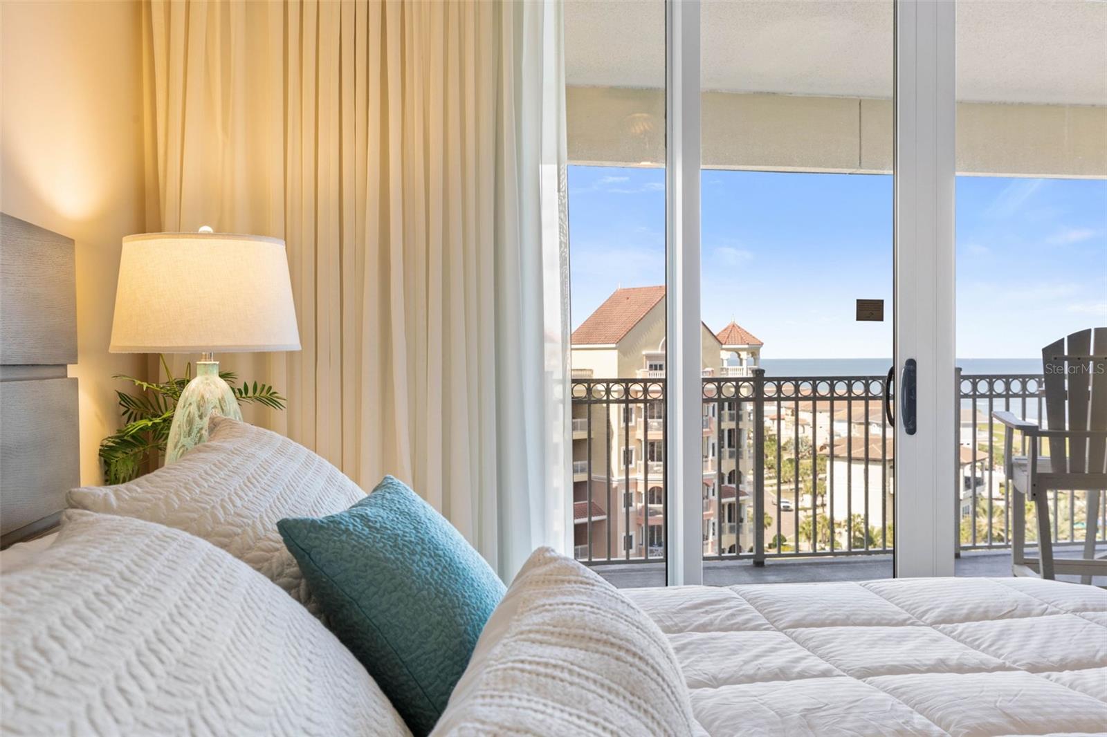 200 OCEAN CREST DR #906, PALM COAST, FL, 32137