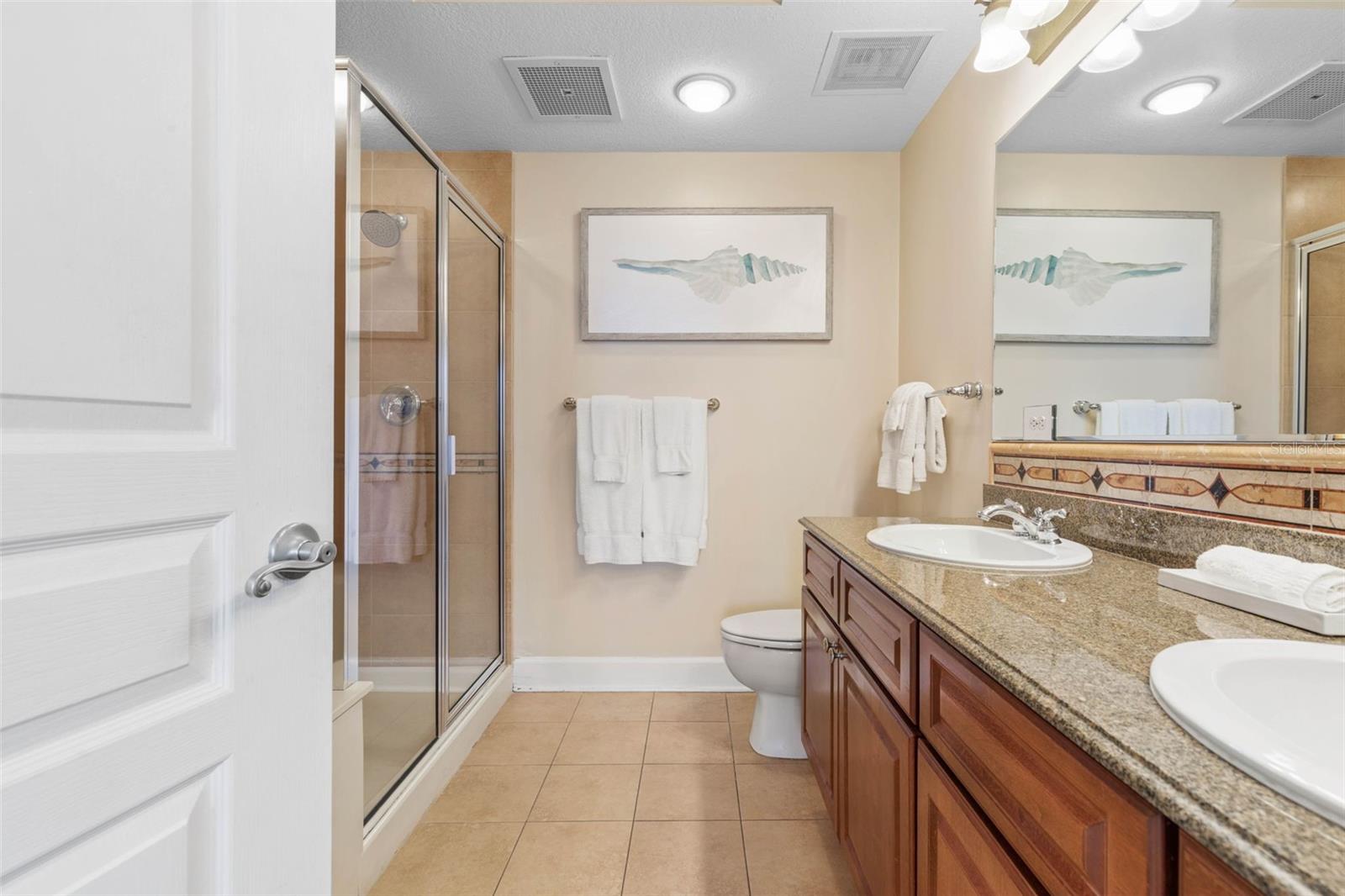 200 OCEAN CREST DR #906, PALM COAST, FL, 32137