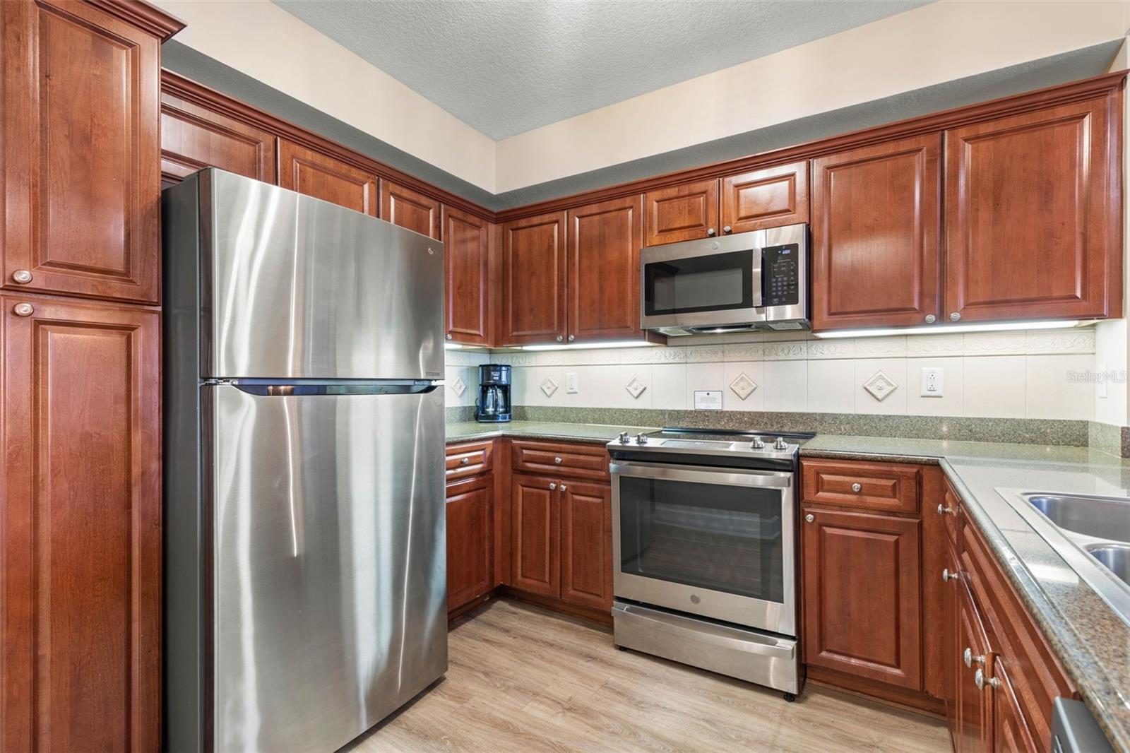 200 OCEAN CREST DR #906, PALM COAST, FL, 32137