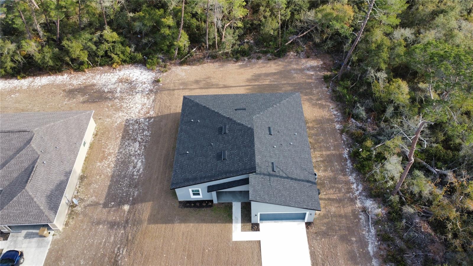 2914 SW 162ND STREET RD, OCALA, FL, 34473