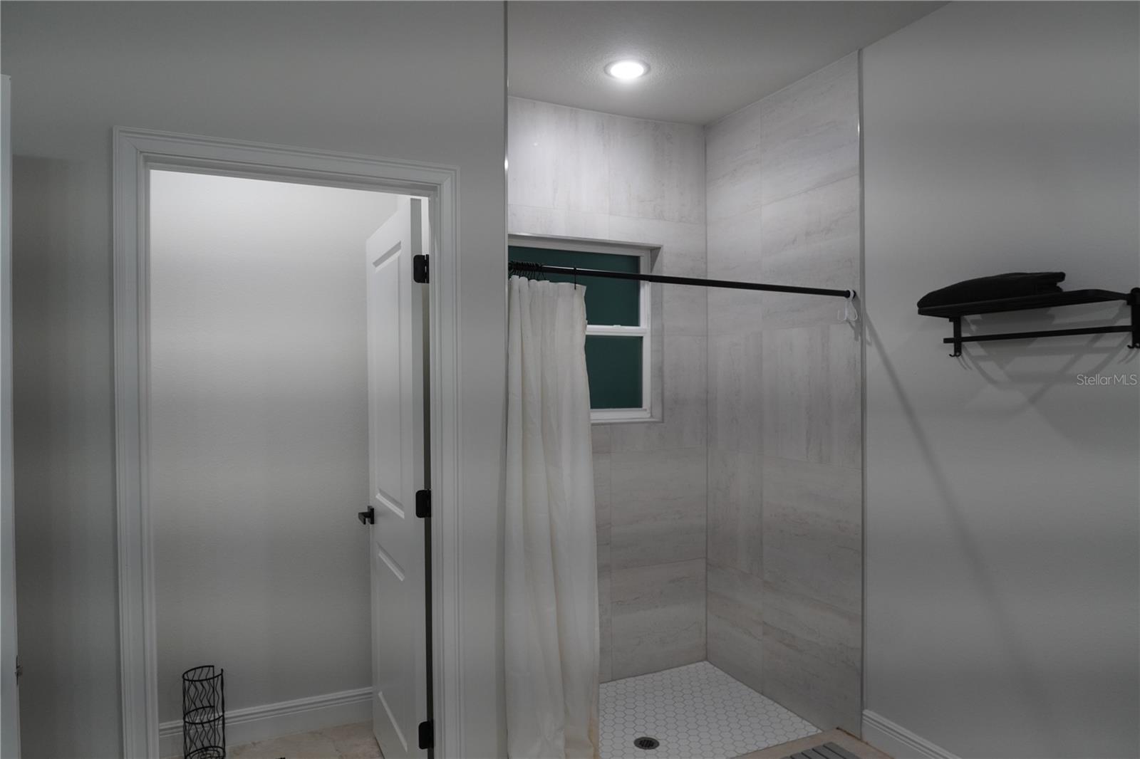 2914 SW 162ND STREET RD, OCALA, FL, 34473