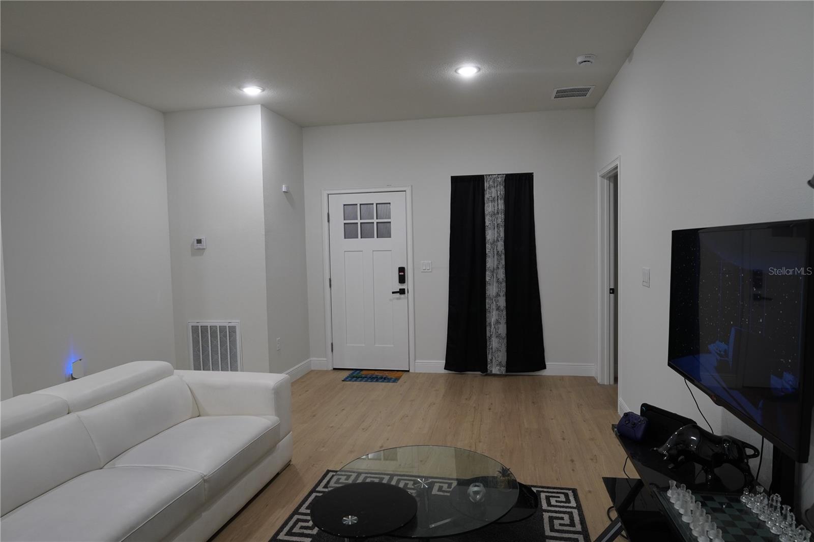 2914 SW 162ND STREET RD, OCALA, FL, 34473