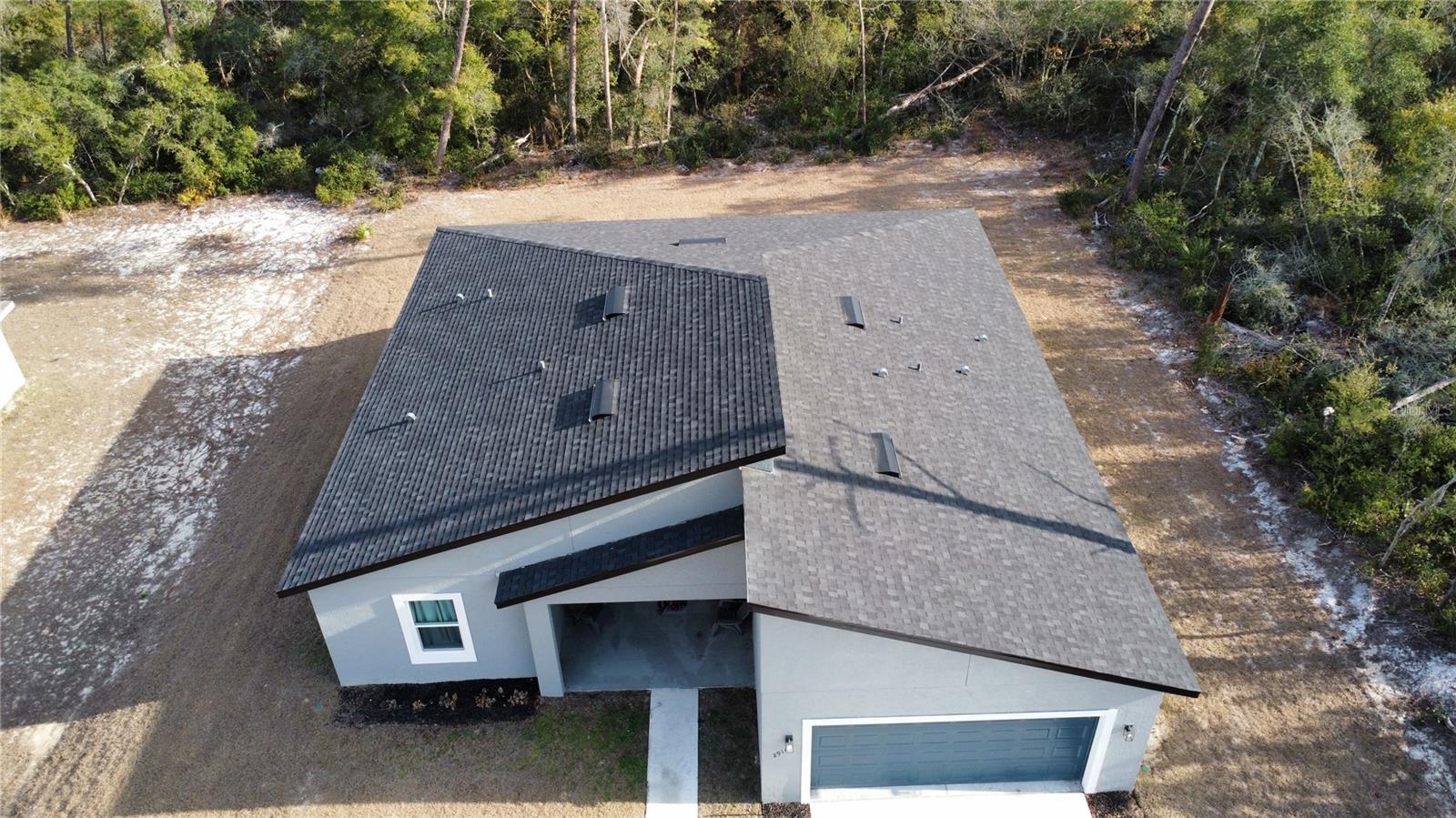 2914 SW 162ND STREET RD, OCALA, FL, 34473