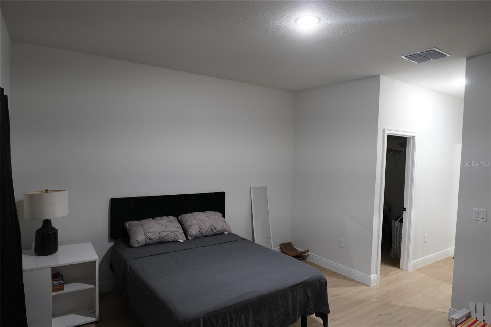 2914 SW 162ND STREET RD, OCALA, FL, 34473