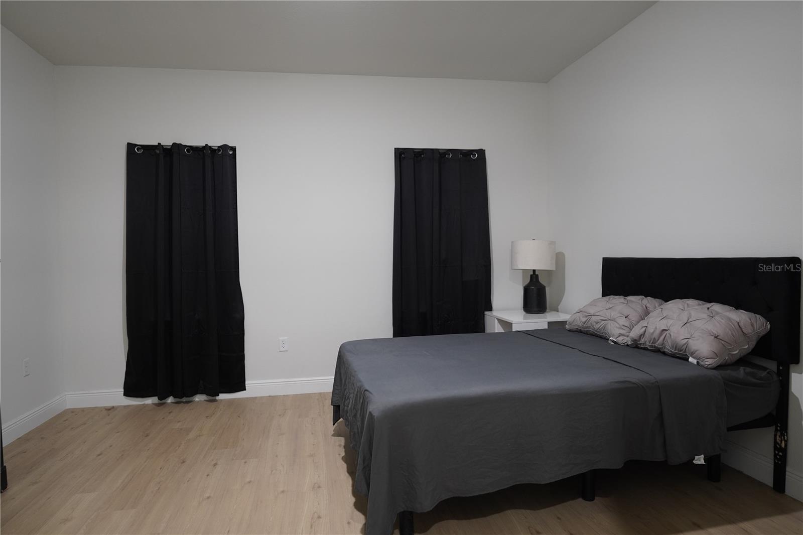 2914 SW 162ND STREET RD, OCALA, FL, 34473