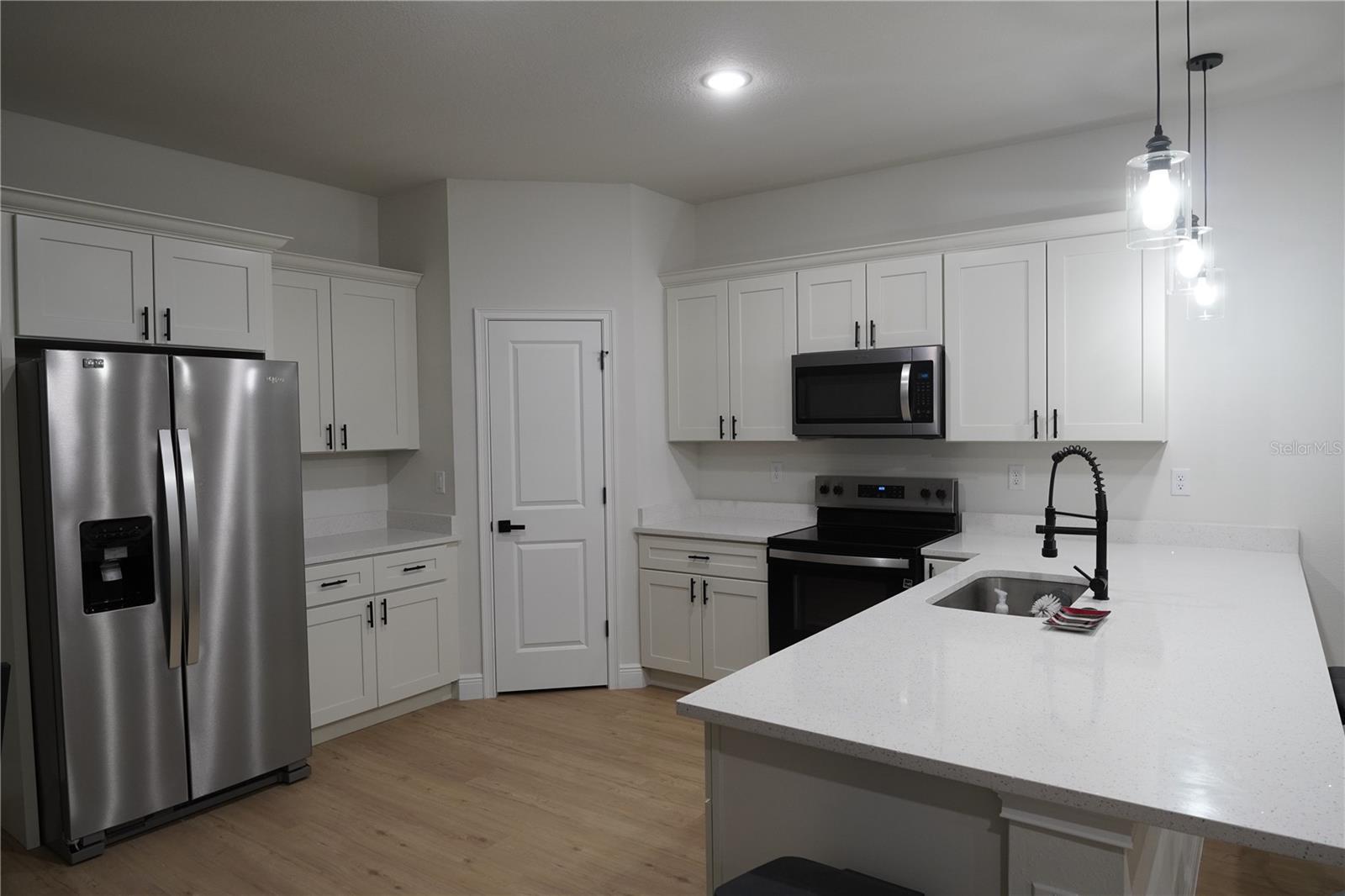 2914 SW 162ND STREET RD, OCALA, FL, 34473