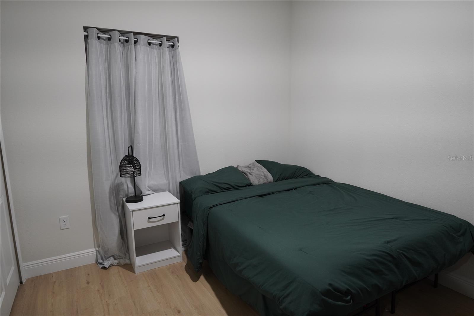 2914 SW 162ND STREET RD, OCALA, FL, 34473