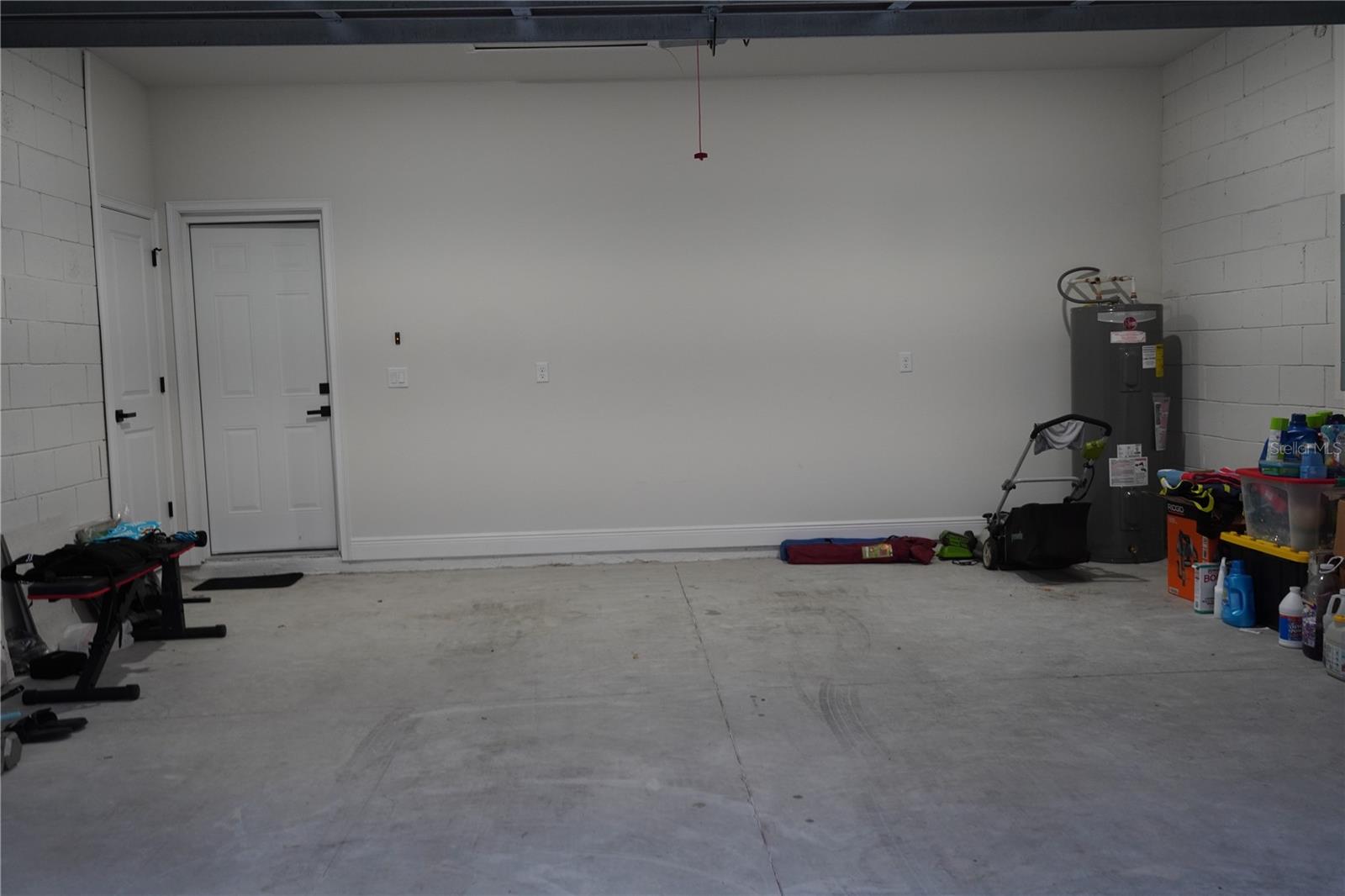 2914 SW 162ND STREET RD, OCALA, FL, 34473