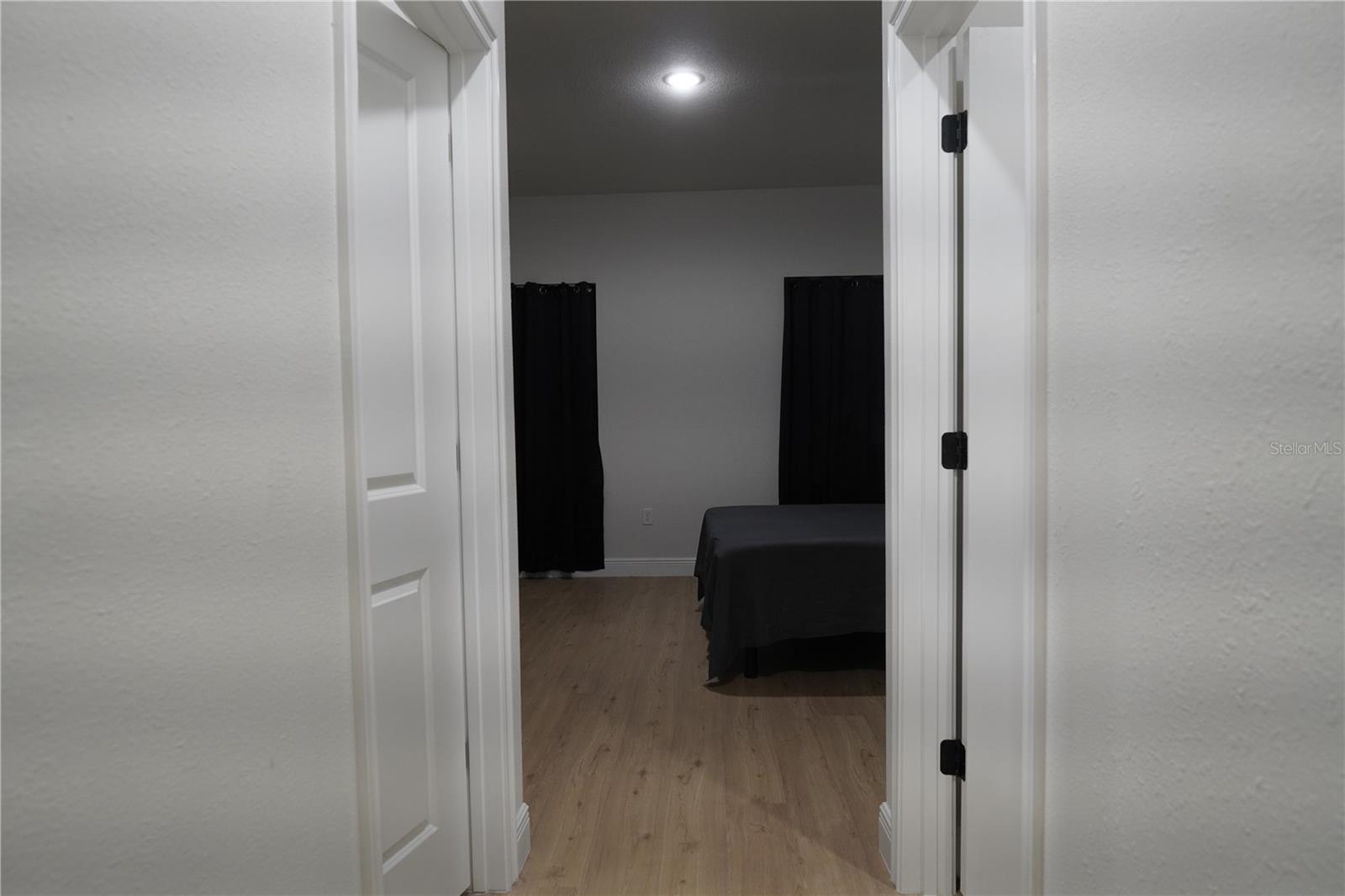 2914 SW 162ND STREET RD, OCALA, FL, 34473