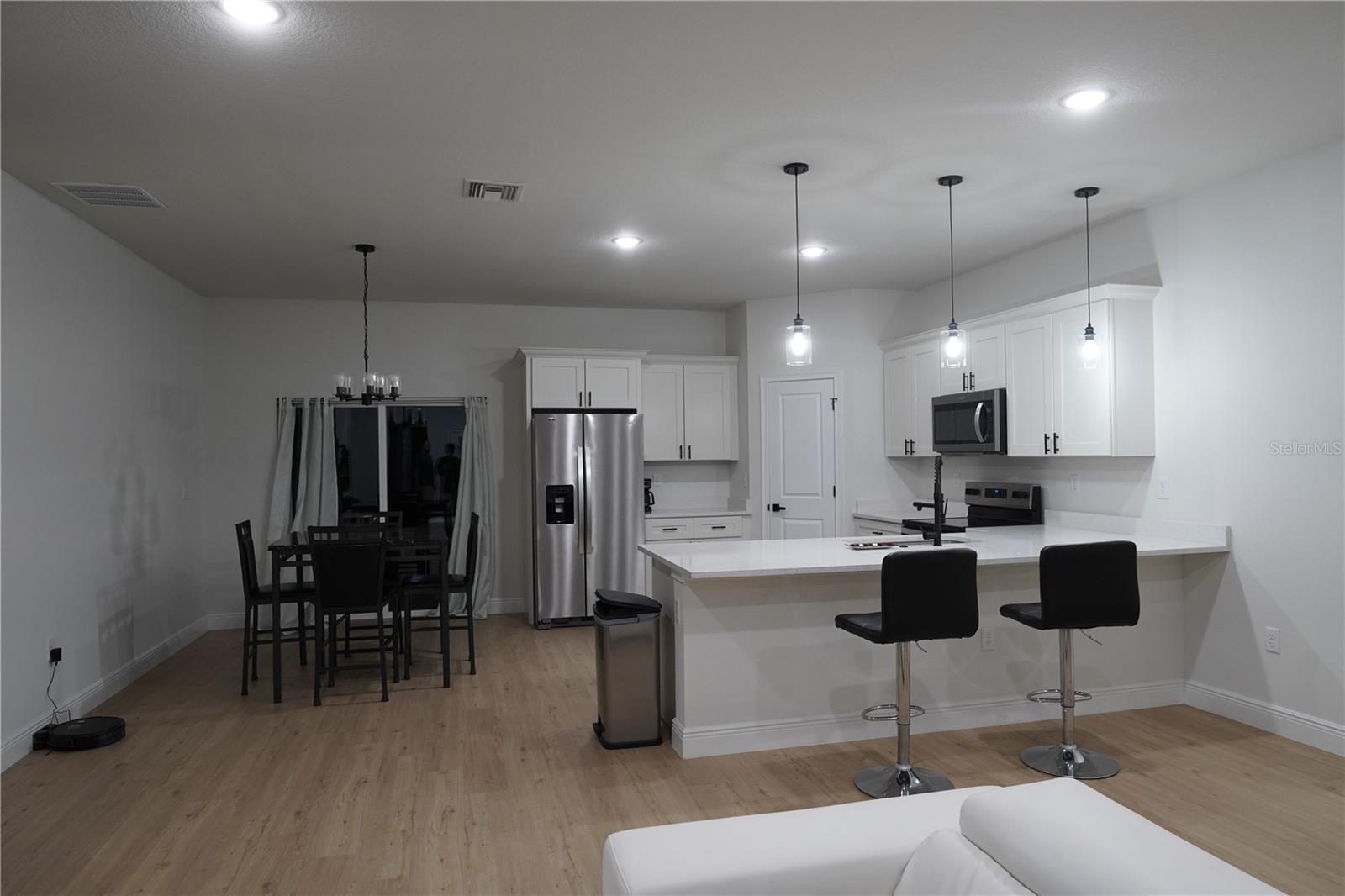 2914 SW 162ND STREET RD, OCALA, FL, 34473