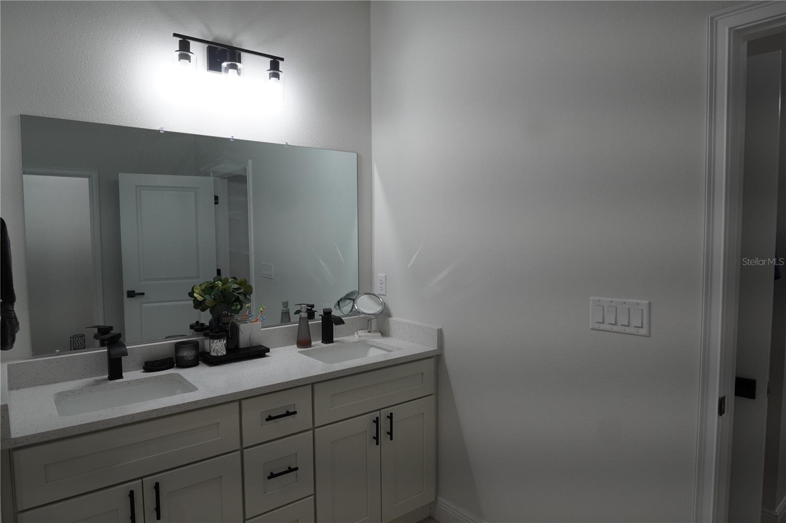 2914 SW 162ND STREET RD, OCALA, FL, 34473