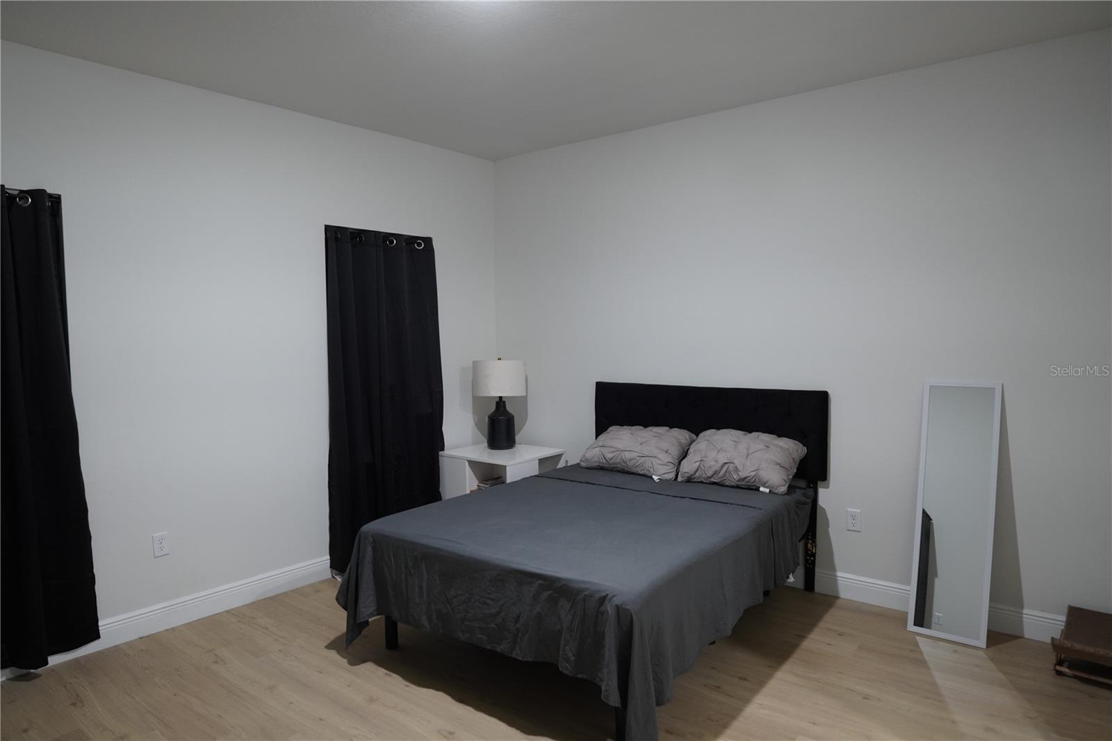2914 SW 162ND STREET RD, OCALA, FL, 34473