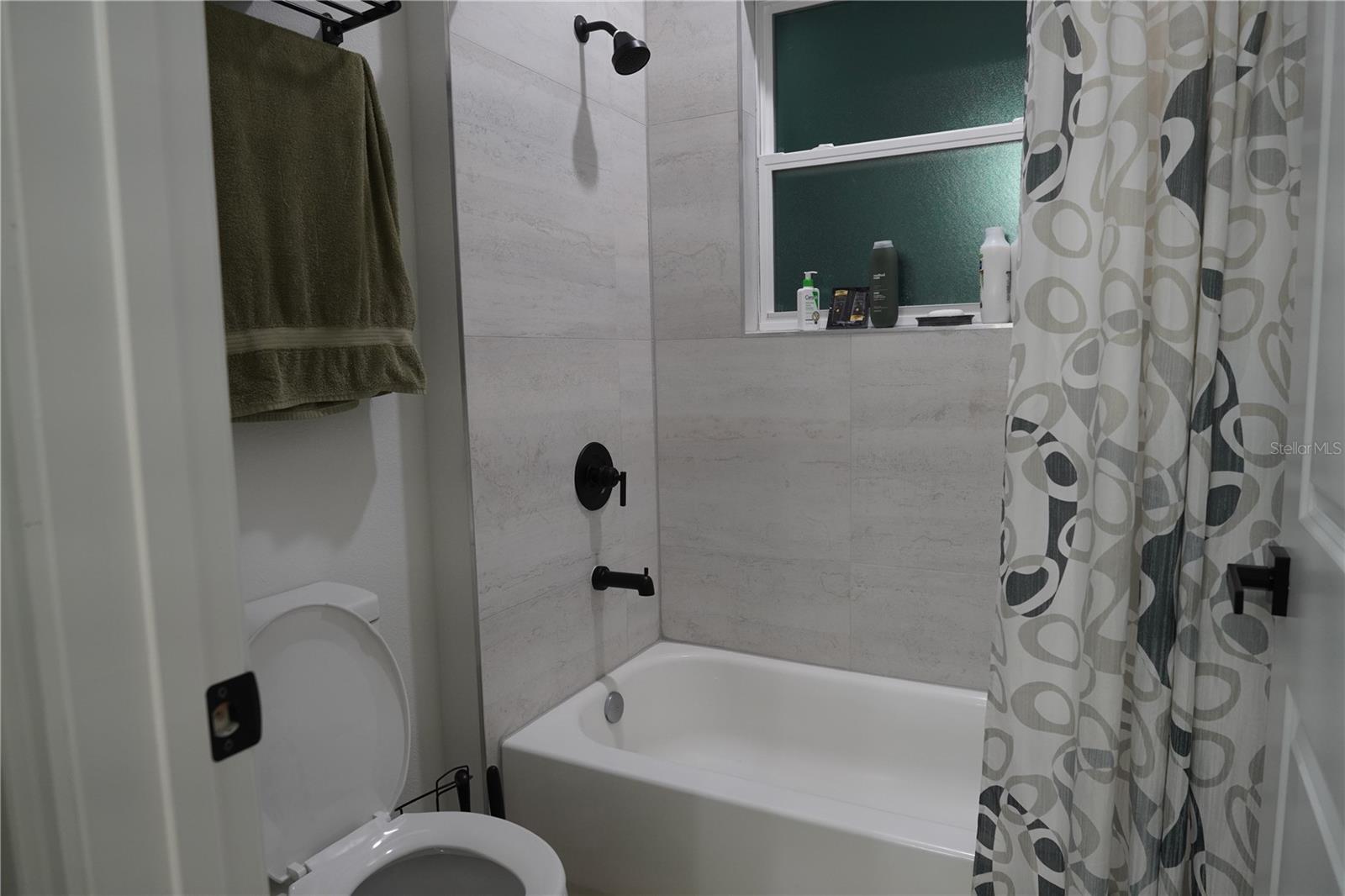 2914 SW 162ND STREET RD, OCALA, FL, 34473