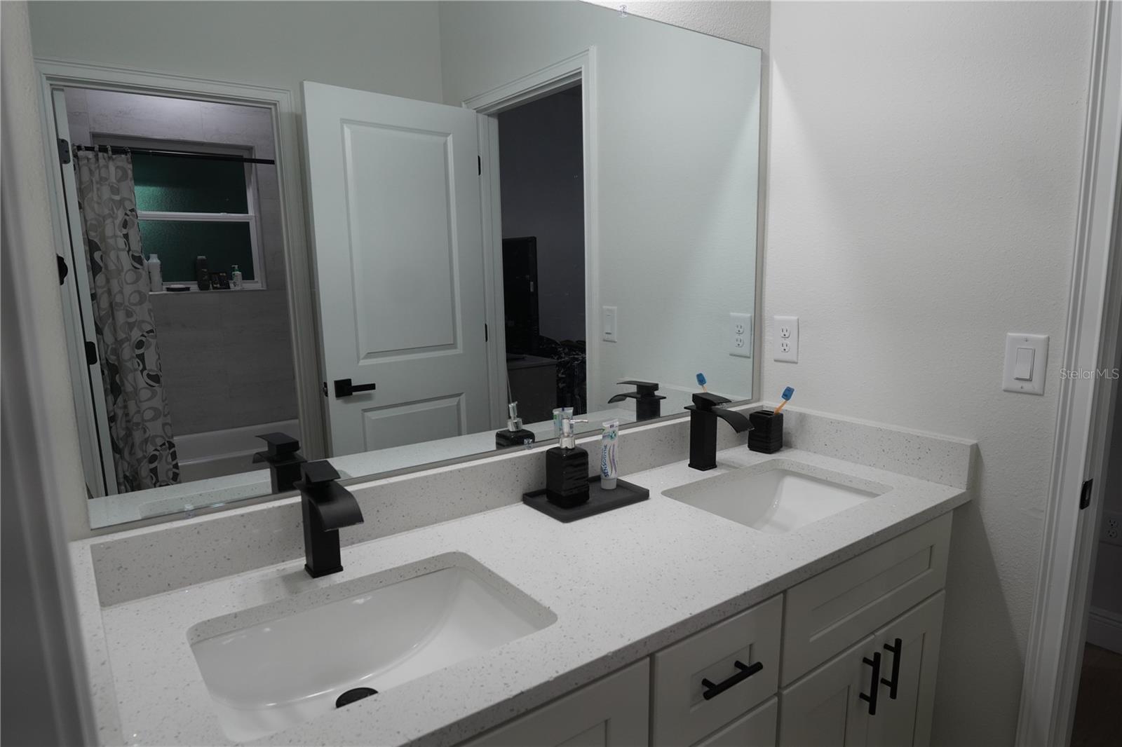2914 SW 162ND STREET RD, OCALA, FL, 34473