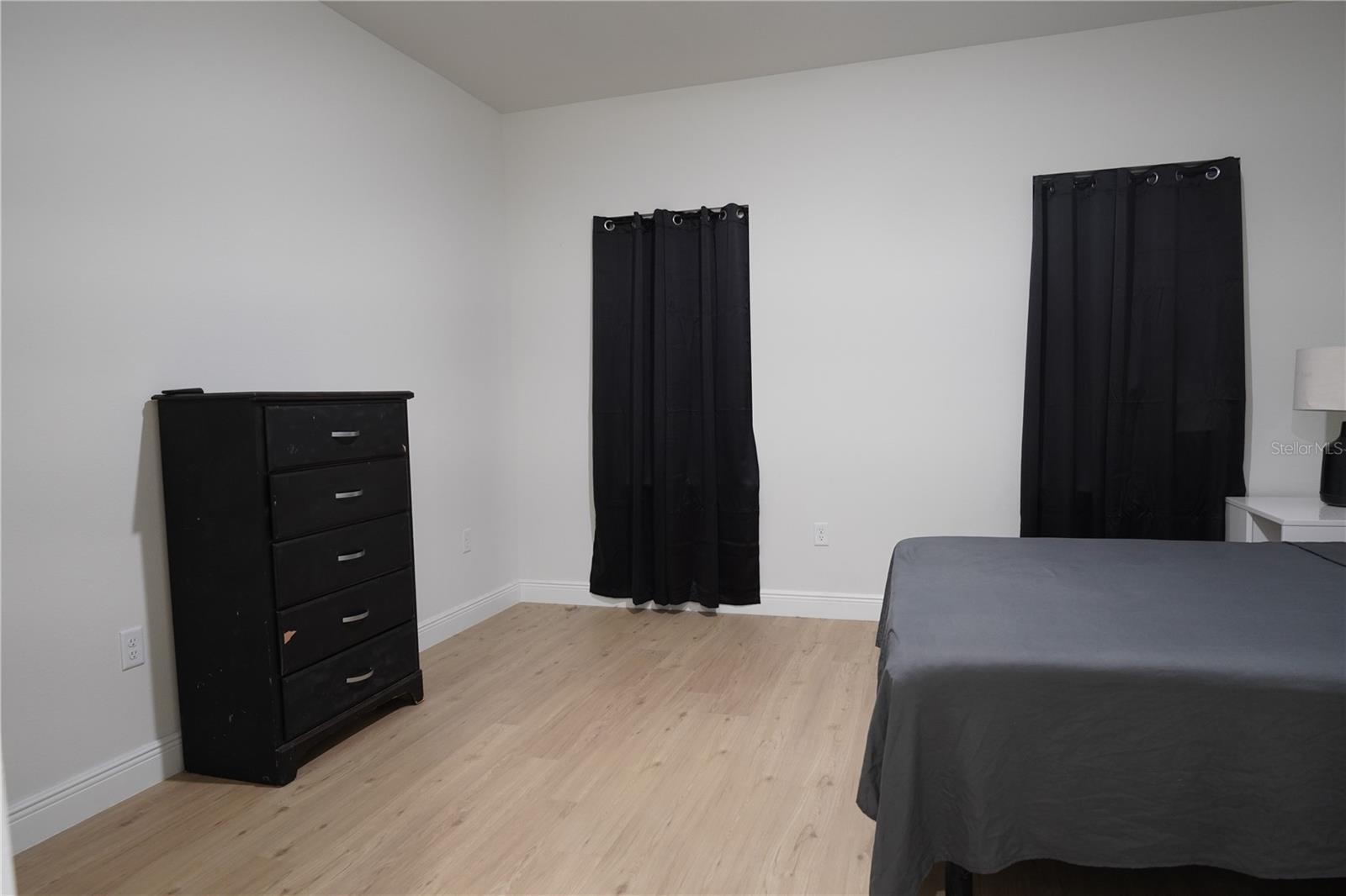 2914 SW 162ND STREET RD, OCALA, FL, 34473