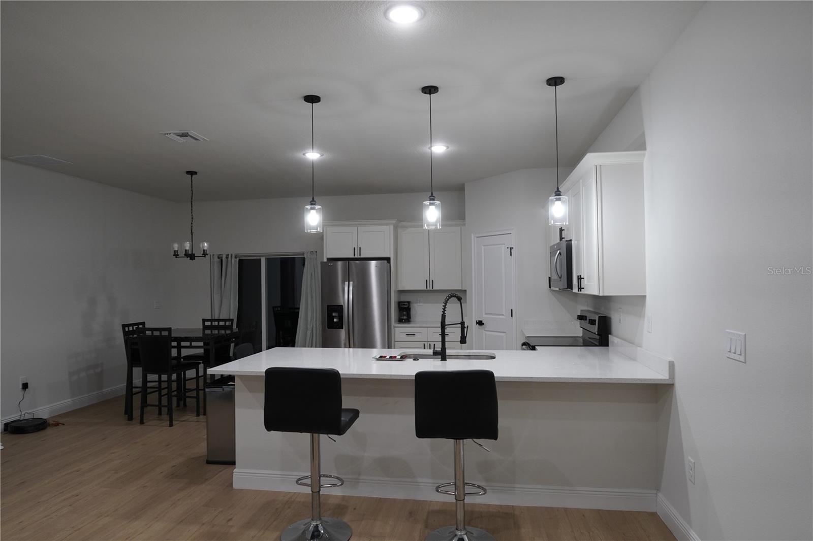 2914 SW 162ND STREET RD, OCALA, FL, 34473
