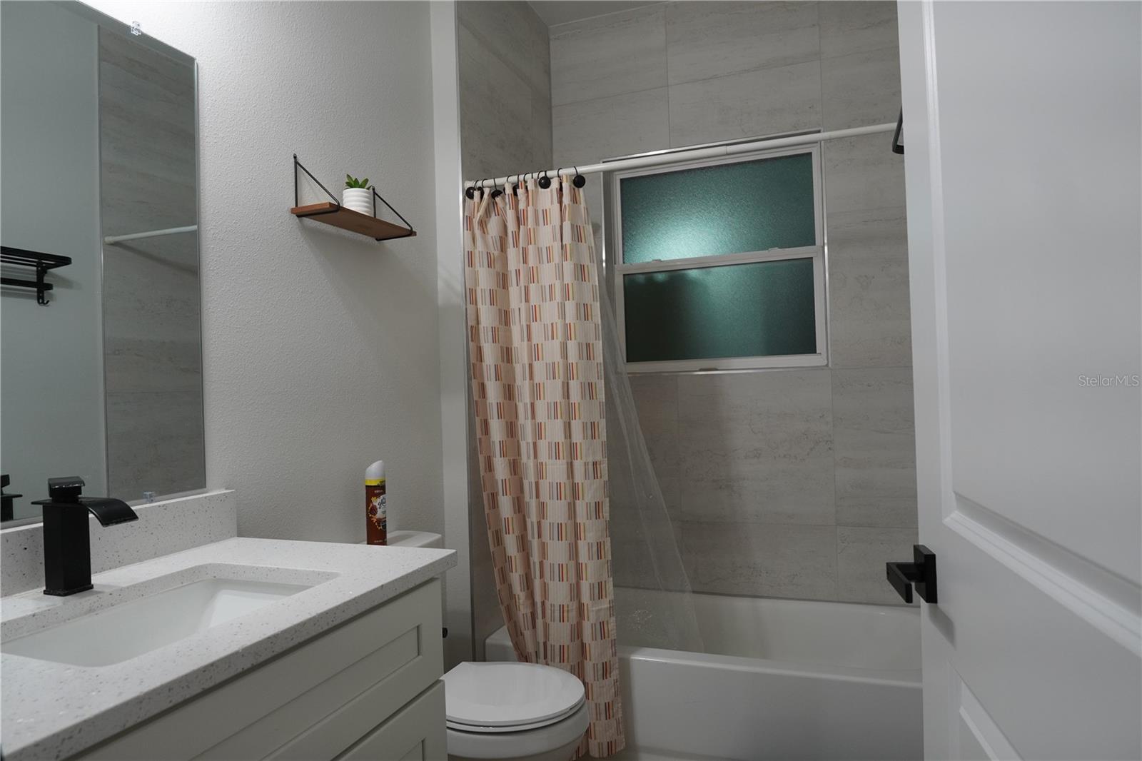 2914 SW 162ND STREET RD, OCALA, FL, 34473