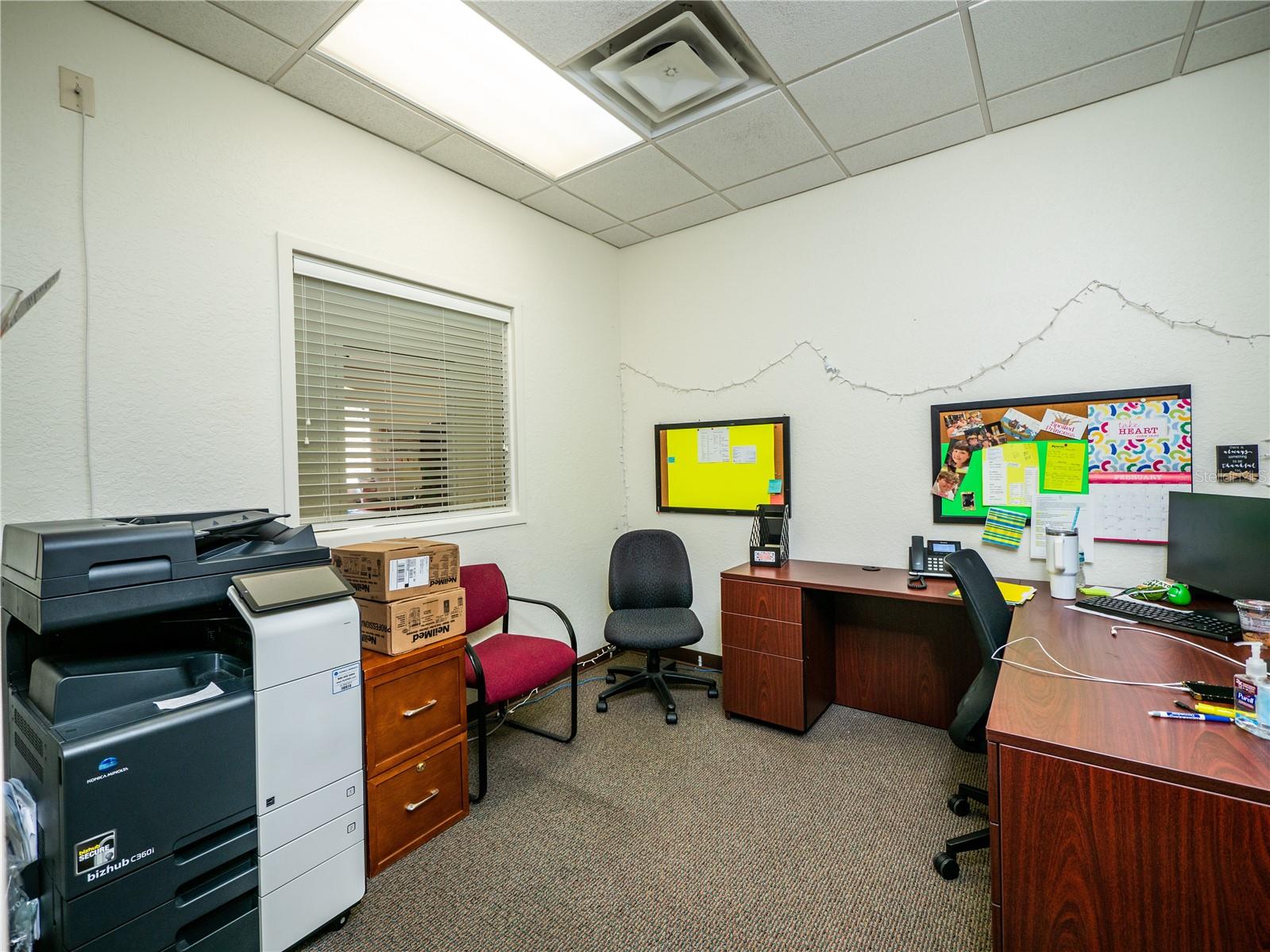 309 LAGRANDE BLVD, LADY LAKE, FL, 32159