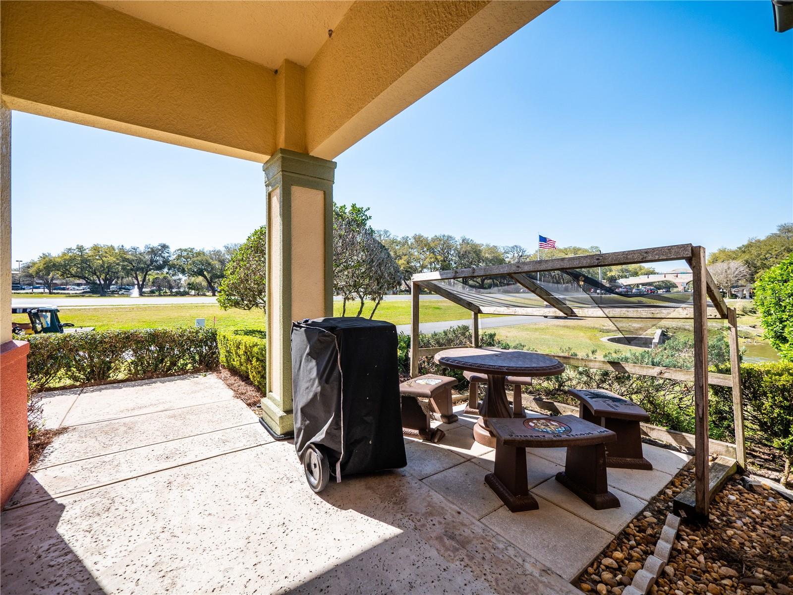 309 LAGRANDE BLVD, LADY LAKE, FL, 32159