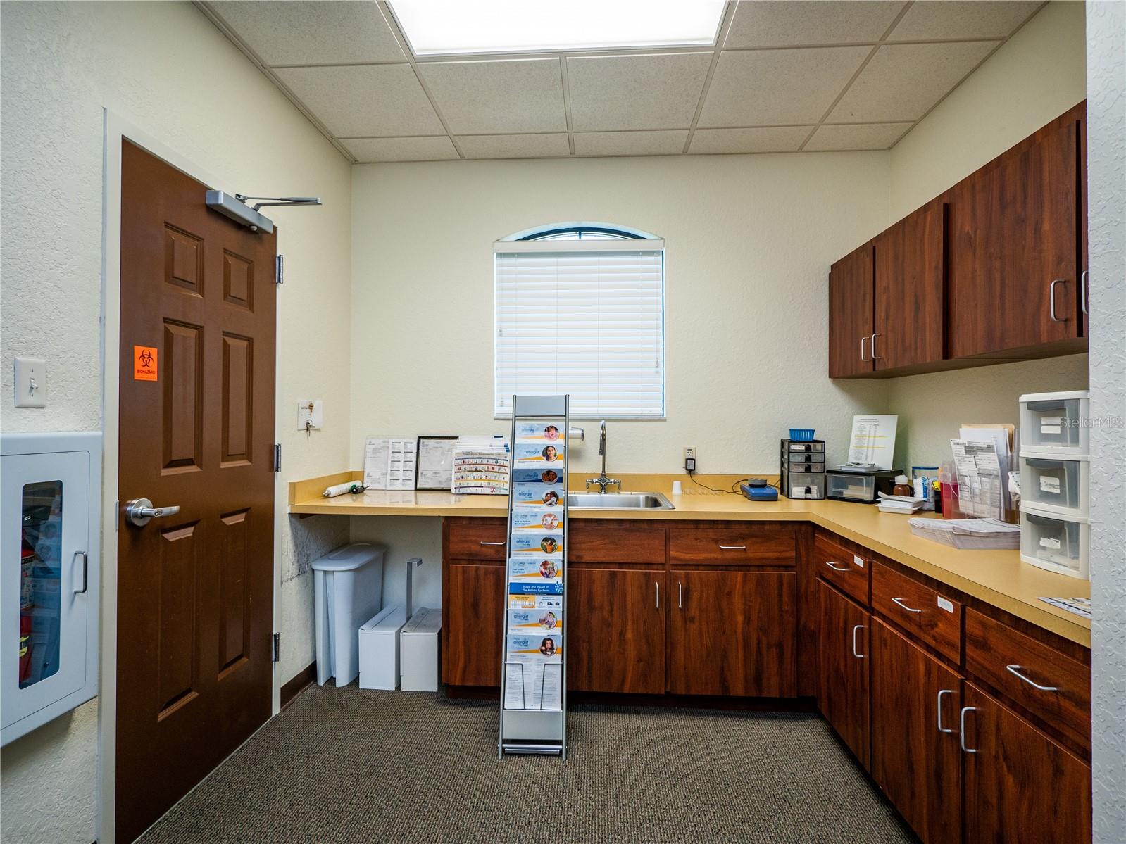 309 LAGRANDE BLVD, LADY LAKE, FL, 32159