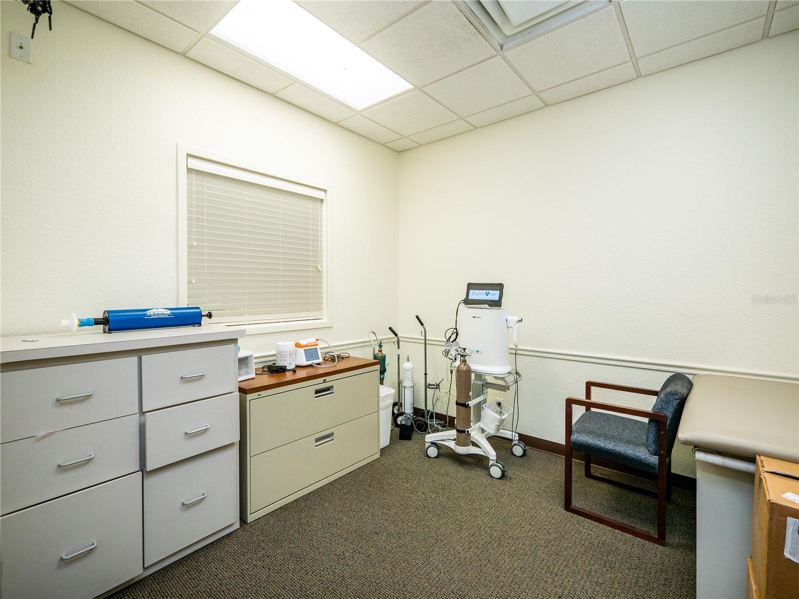 309 LAGRANDE BLVD, LADY LAKE, FL, 32159