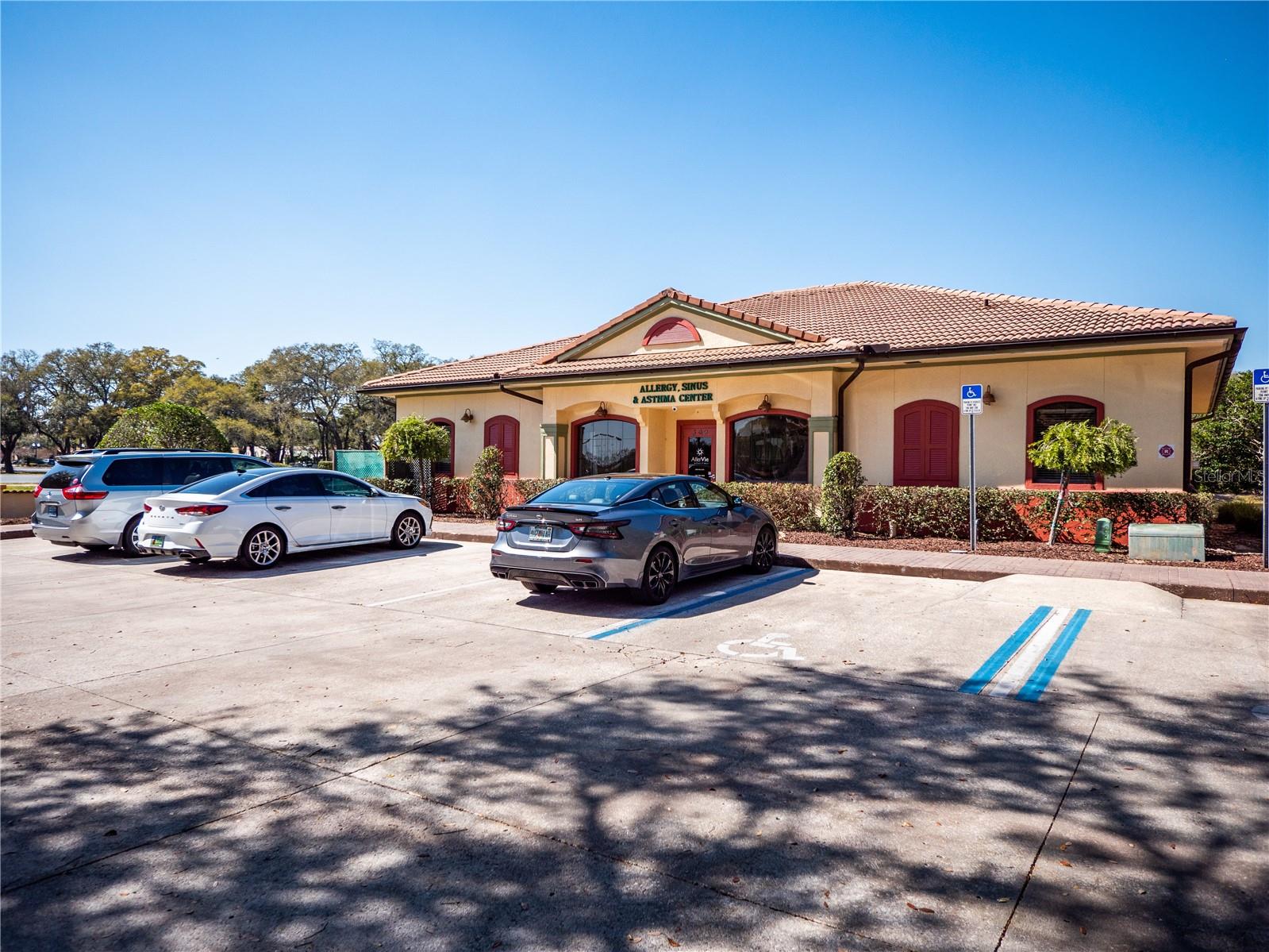 309 LAGRANDE BLVD, LADY LAKE, FL, 32159