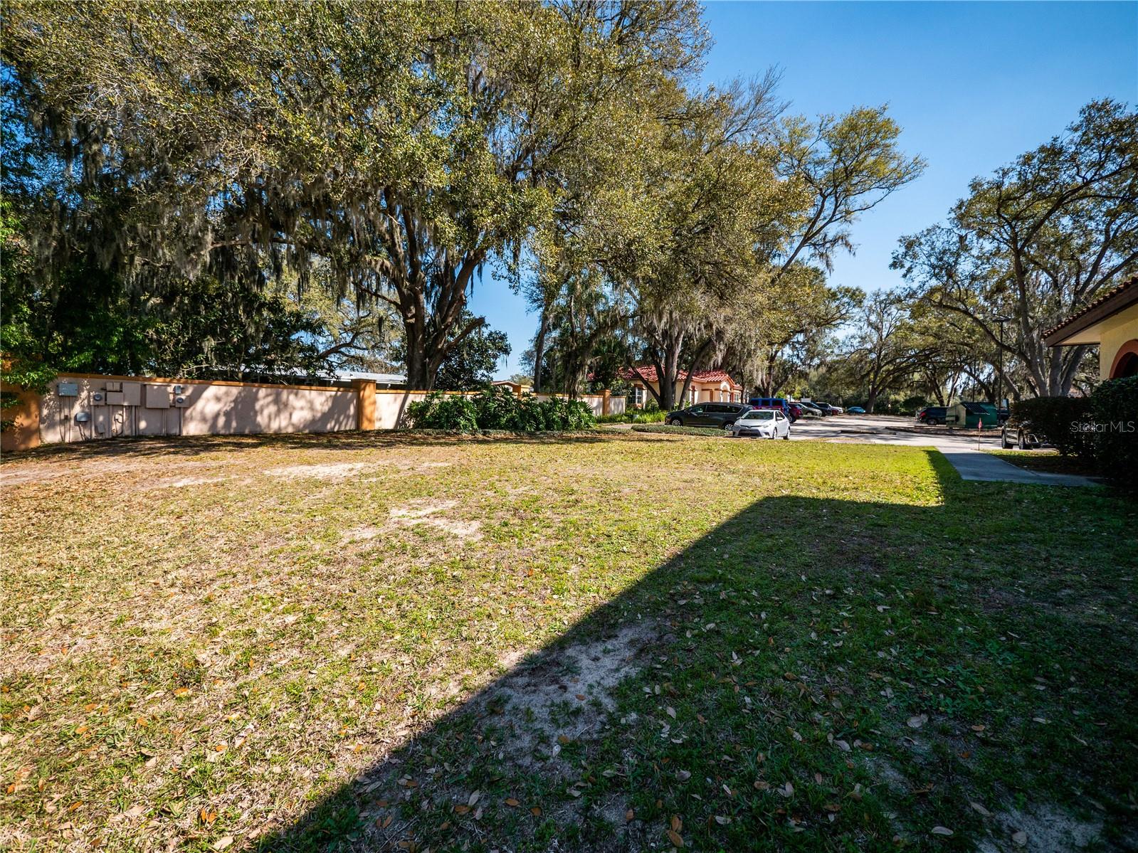 309 LAGRANDE BLVD, LADY LAKE, FL, 32159