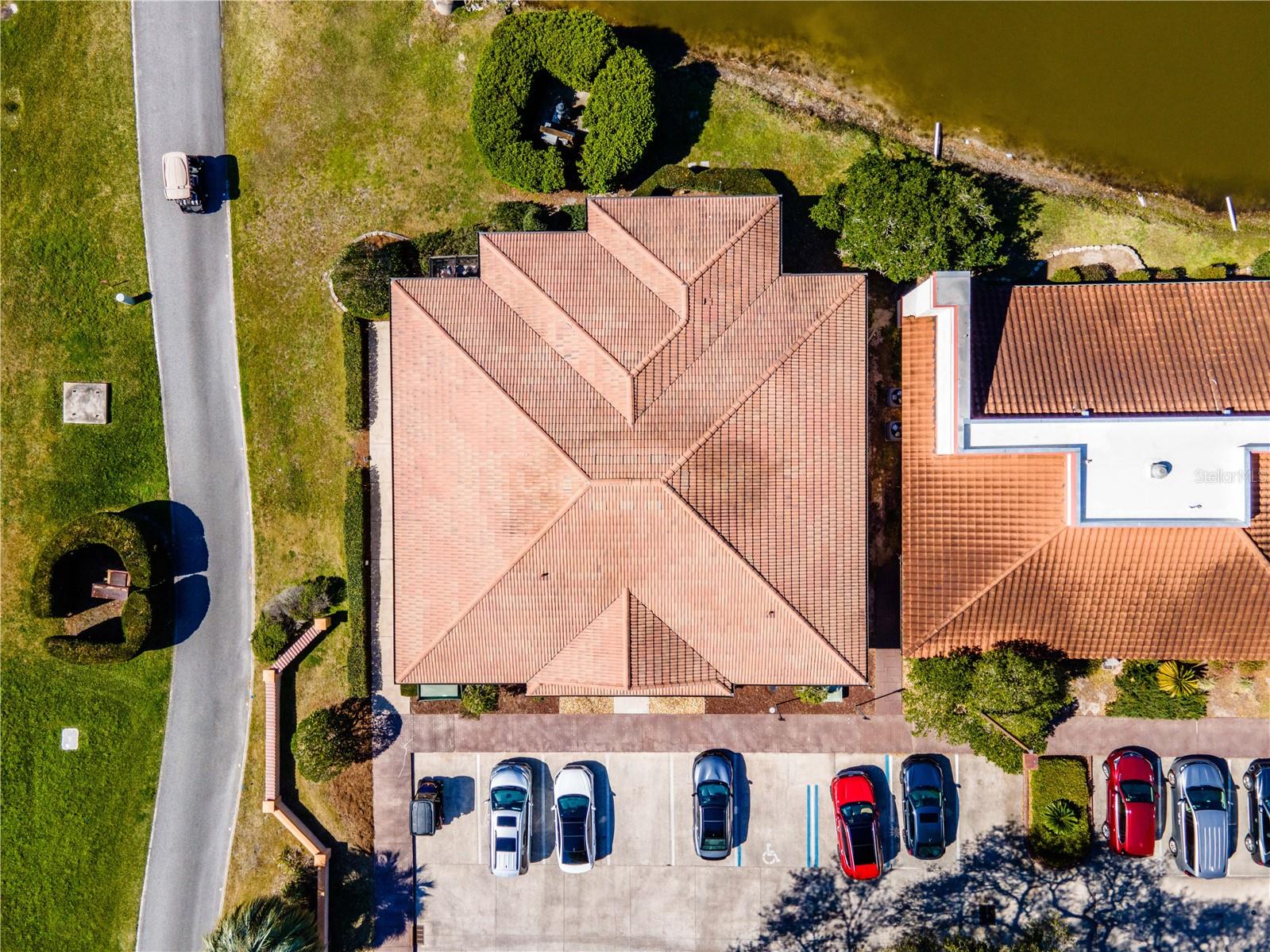 309 LAGRANDE BLVD, LADY LAKE, FL, 32159