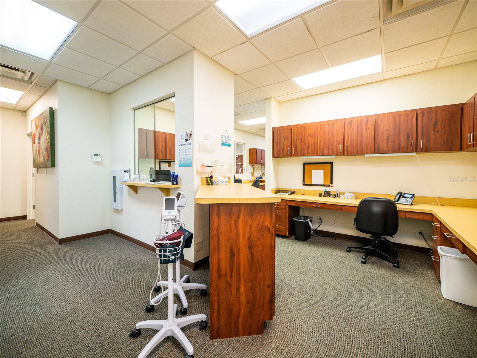 309 LAGRANDE BLVD, LADY LAKE, FL, 32159