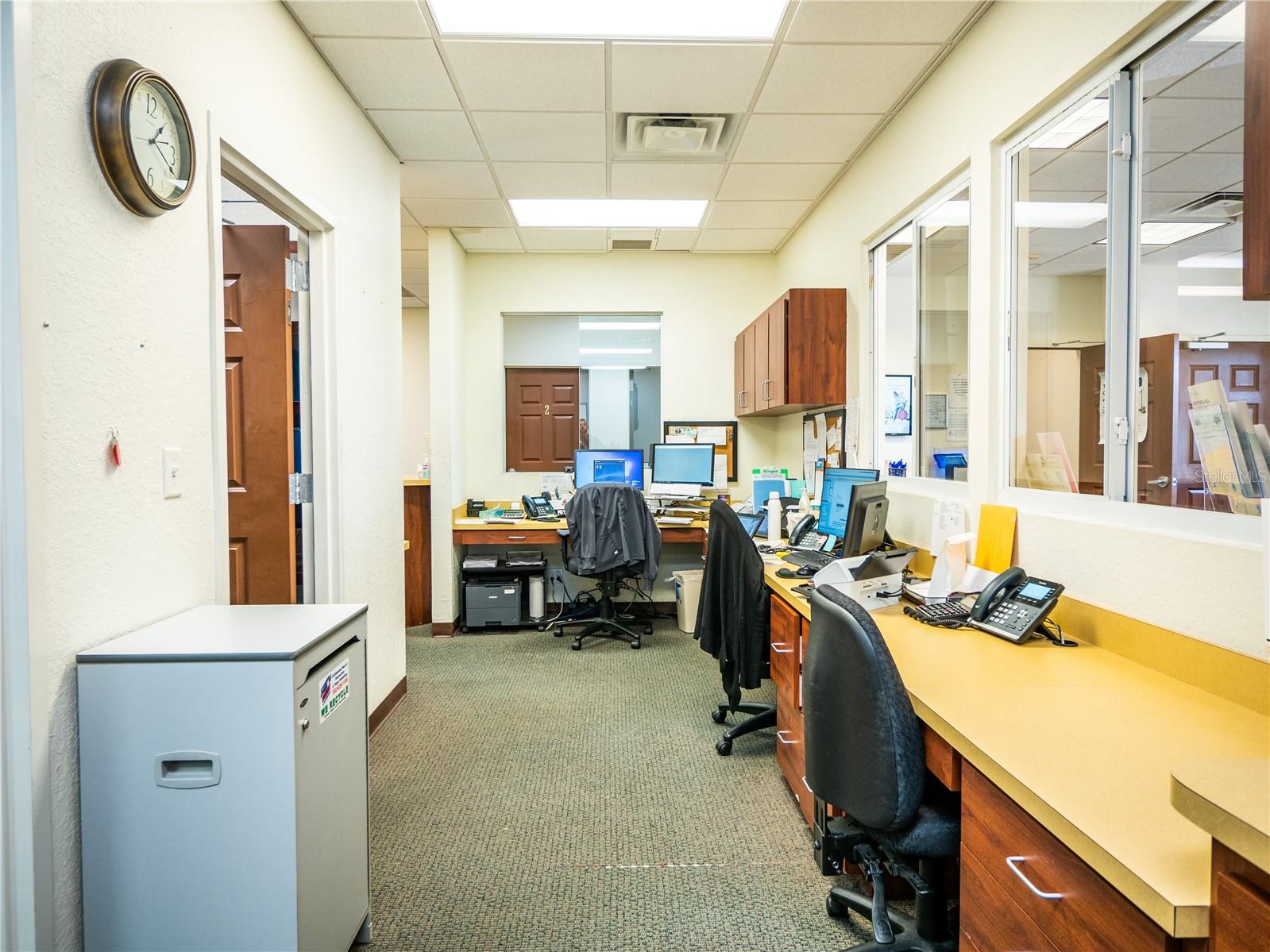 309 LAGRANDE BLVD, LADY LAKE, FL, 32159