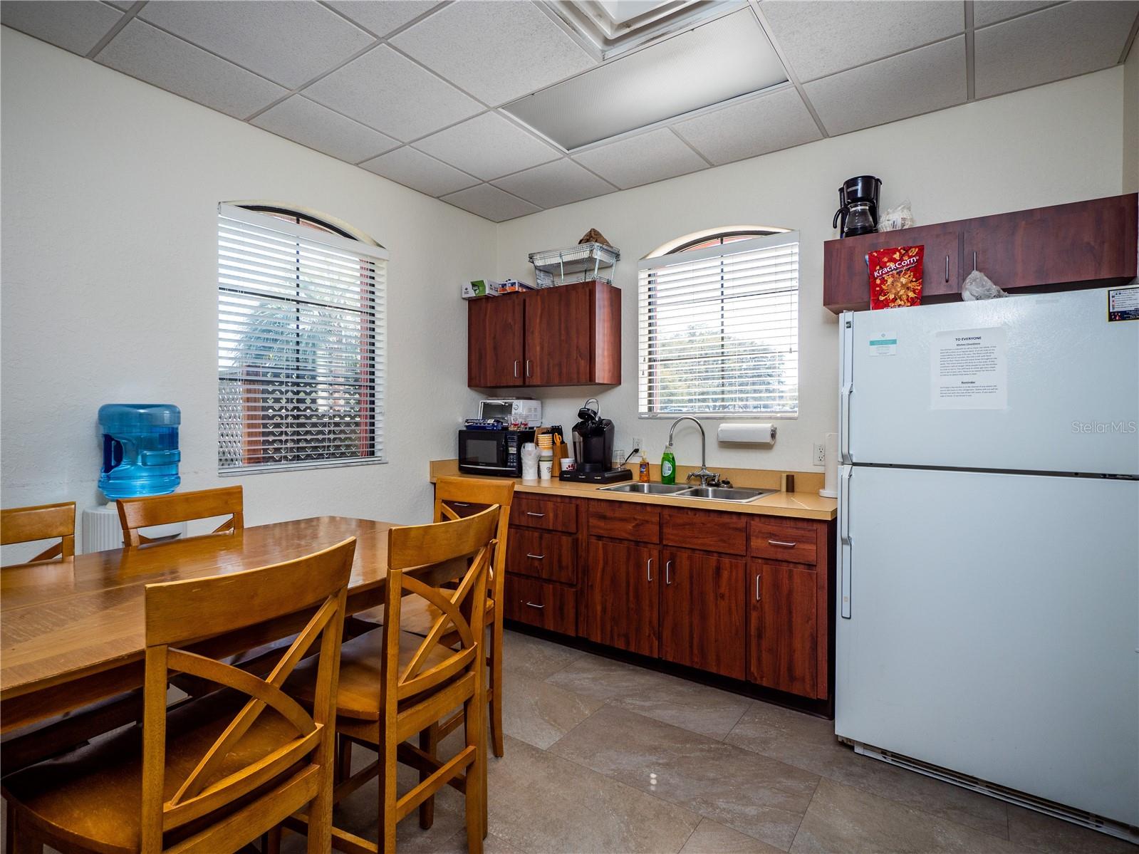 309 LAGRANDE BLVD, LADY LAKE, FL, 32159