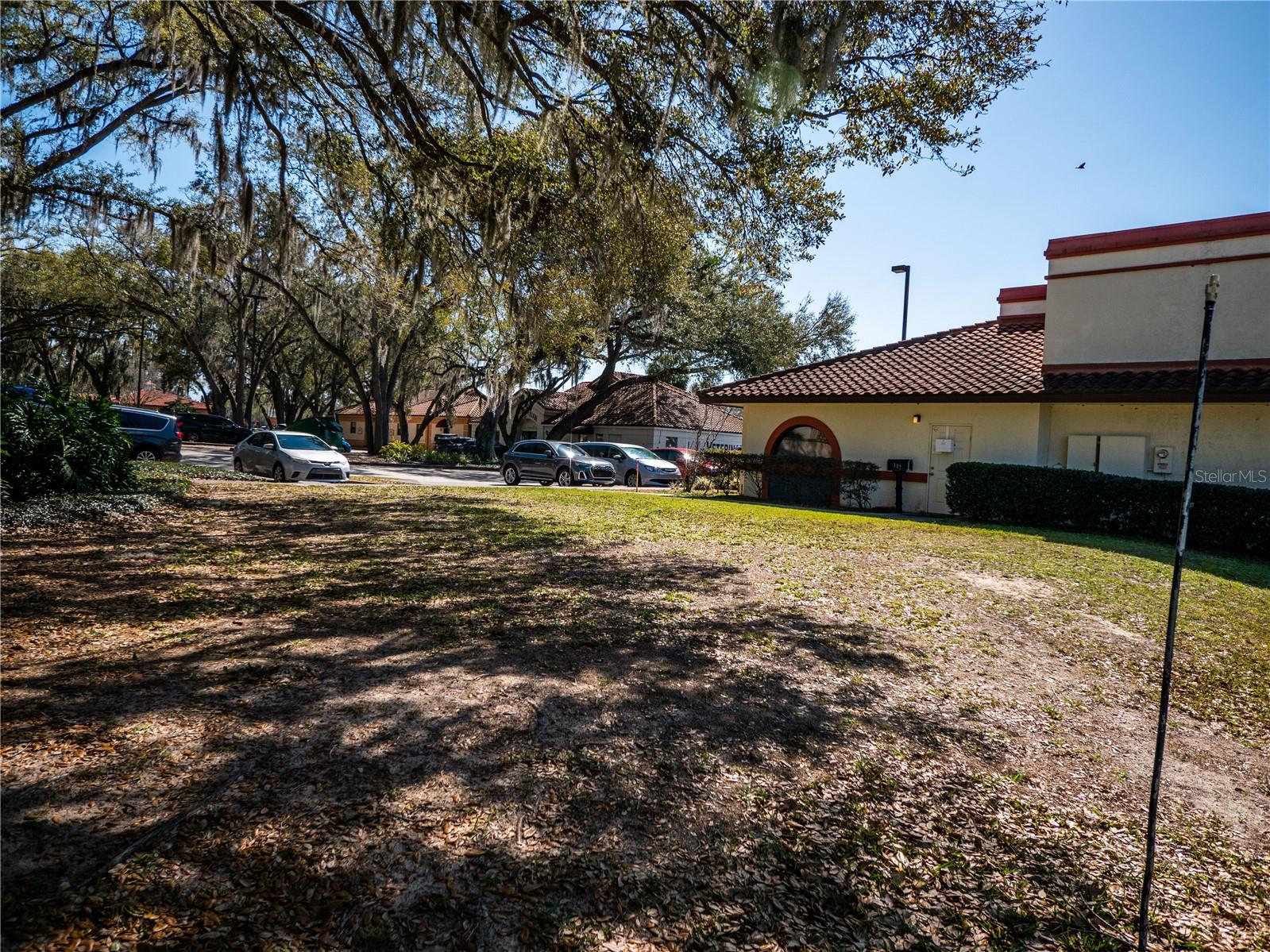 309 LAGRANDE BLVD, LADY LAKE, FL, 32159