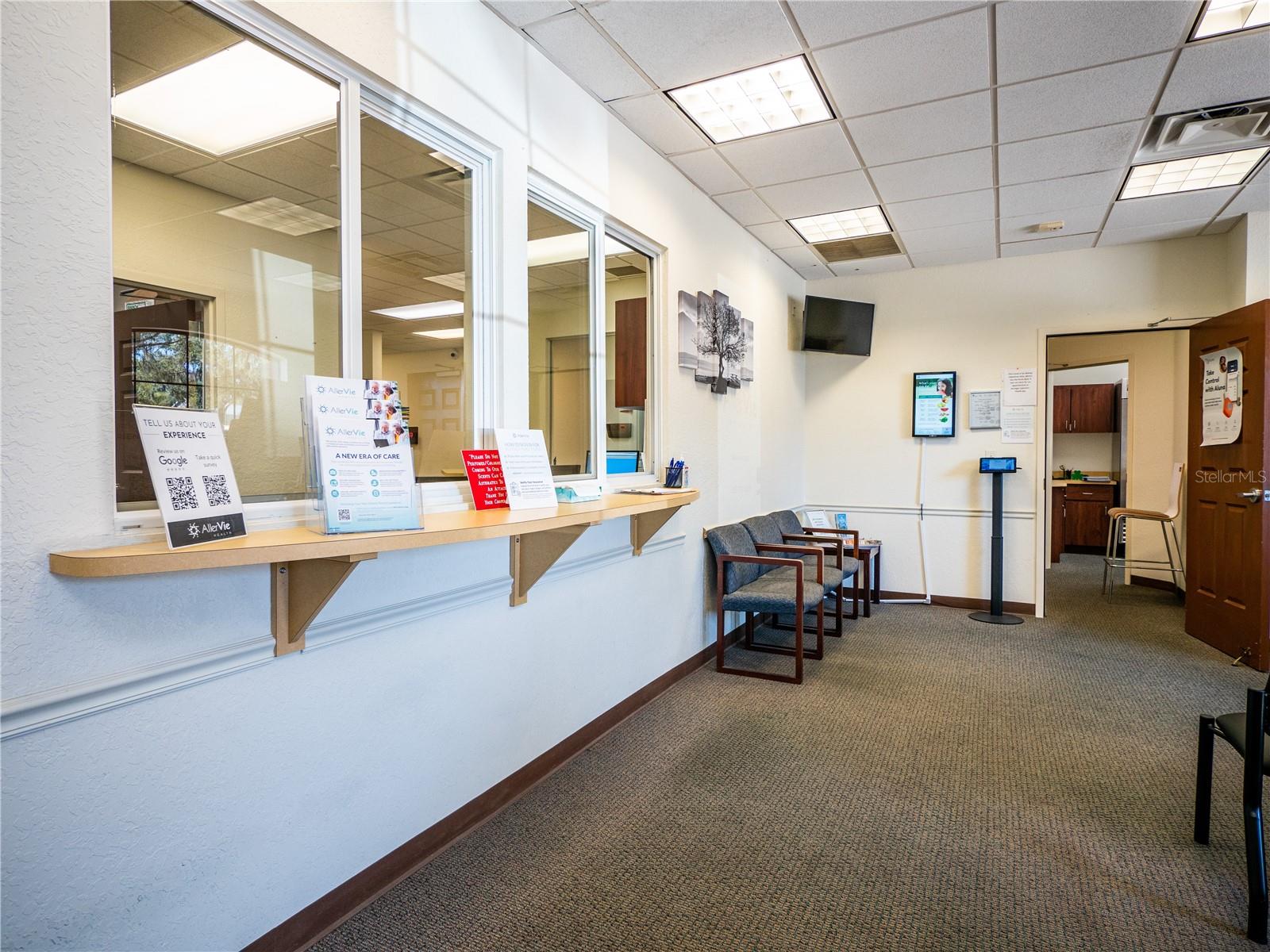 309 LAGRANDE BLVD, LADY LAKE, FL, 32159