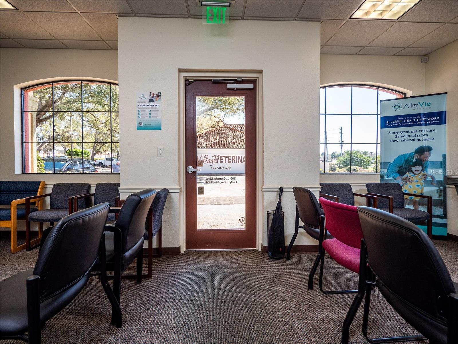 309 LAGRANDE BLVD, LADY LAKE, FL, 32159