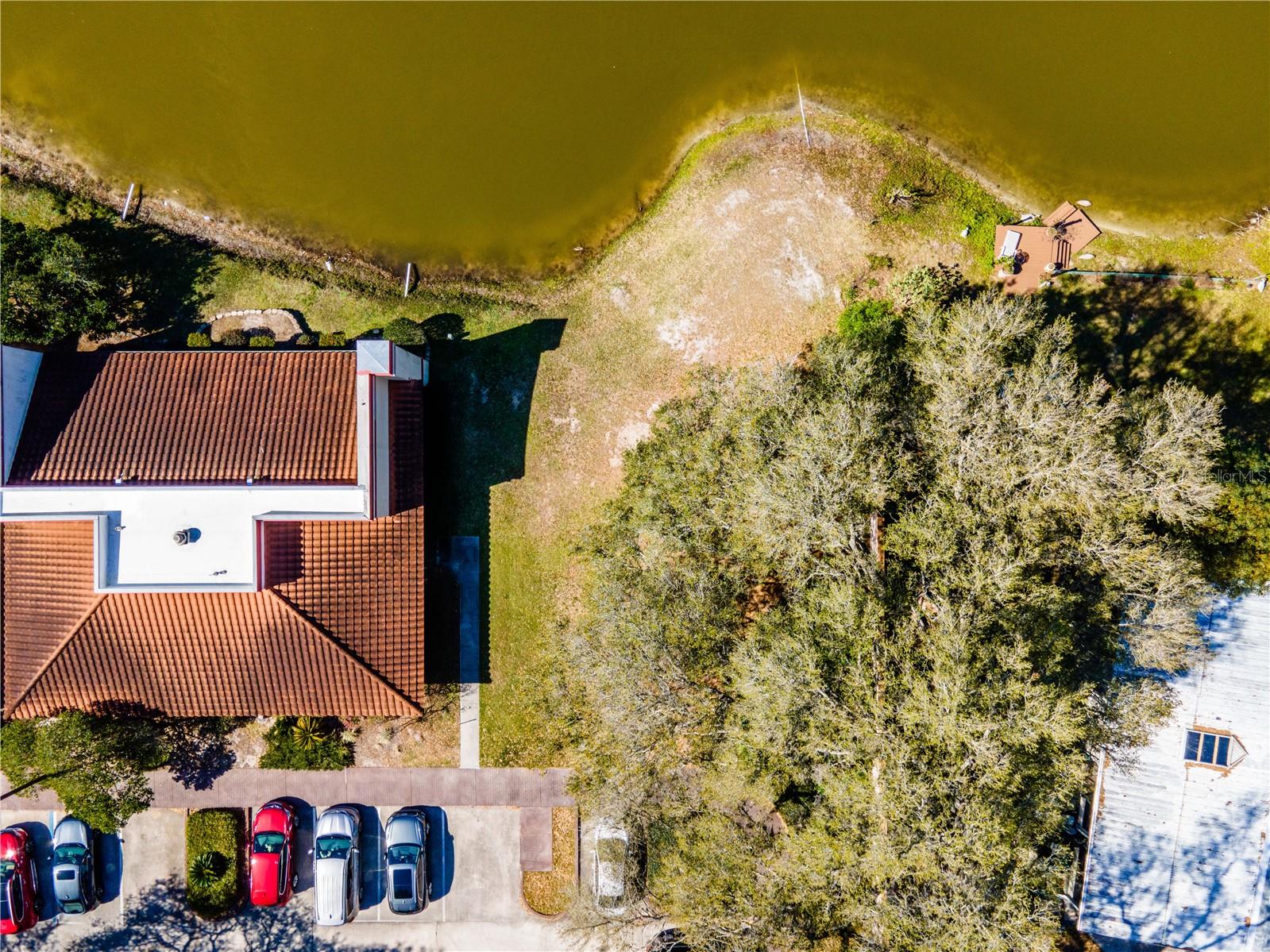 309 LAGRANDE BLVD, LADY LAKE, FL, 32159