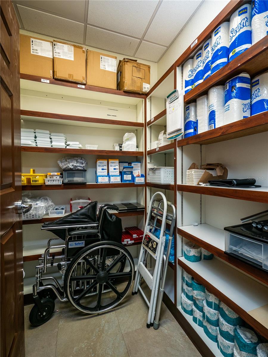 309 LAGRANDE BLVD, LADY LAKE, FL, 32159