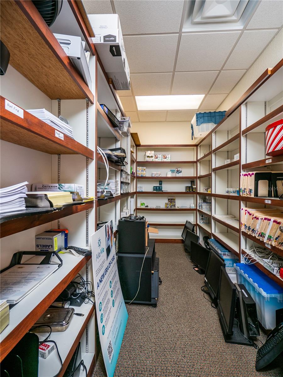 309 LAGRANDE BLVD, LADY LAKE, FL, 32159