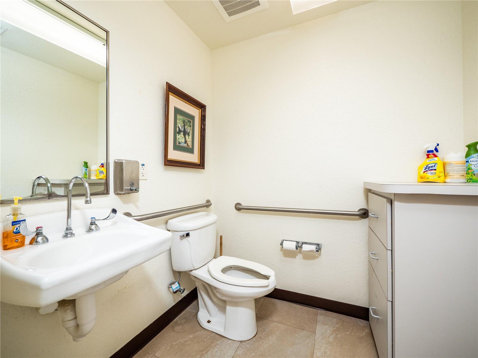 309 LAGRANDE BLVD, LADY LAKE, FL, 32159