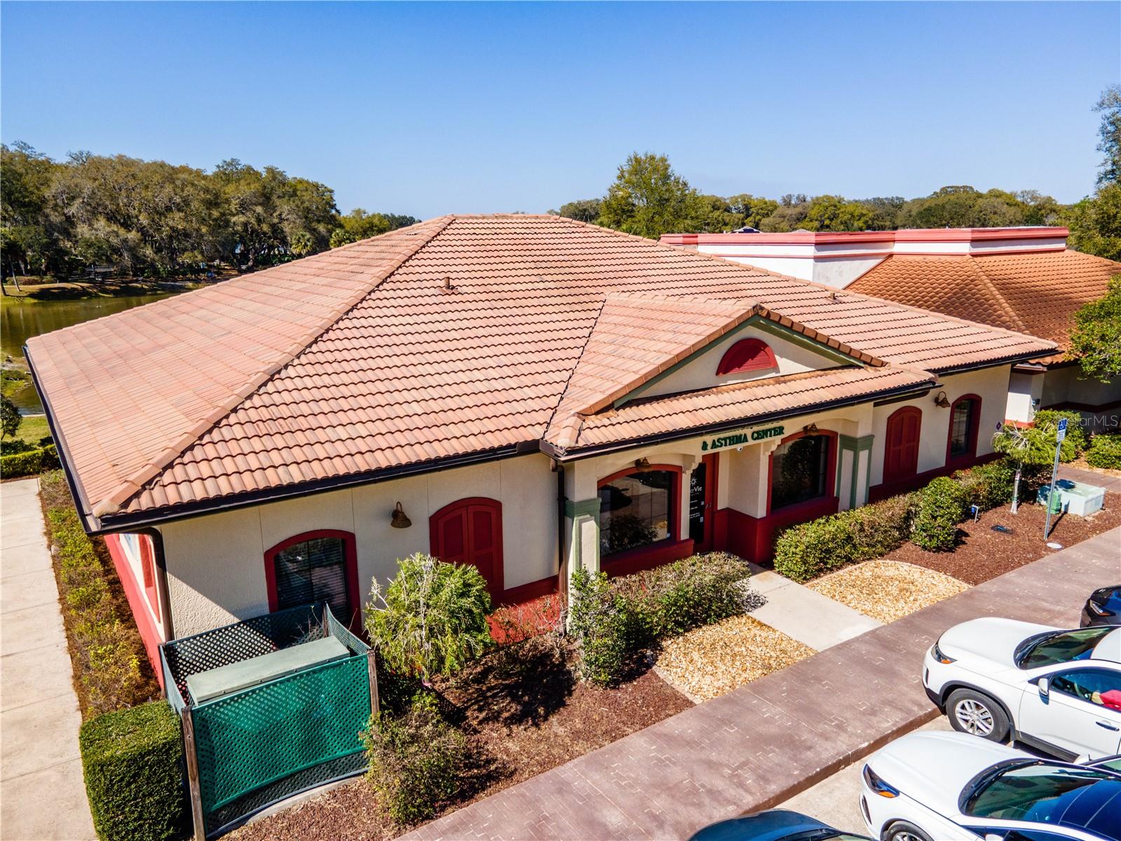 309 LAGRANDE BLVD, LADY LAKE, FL, 32159