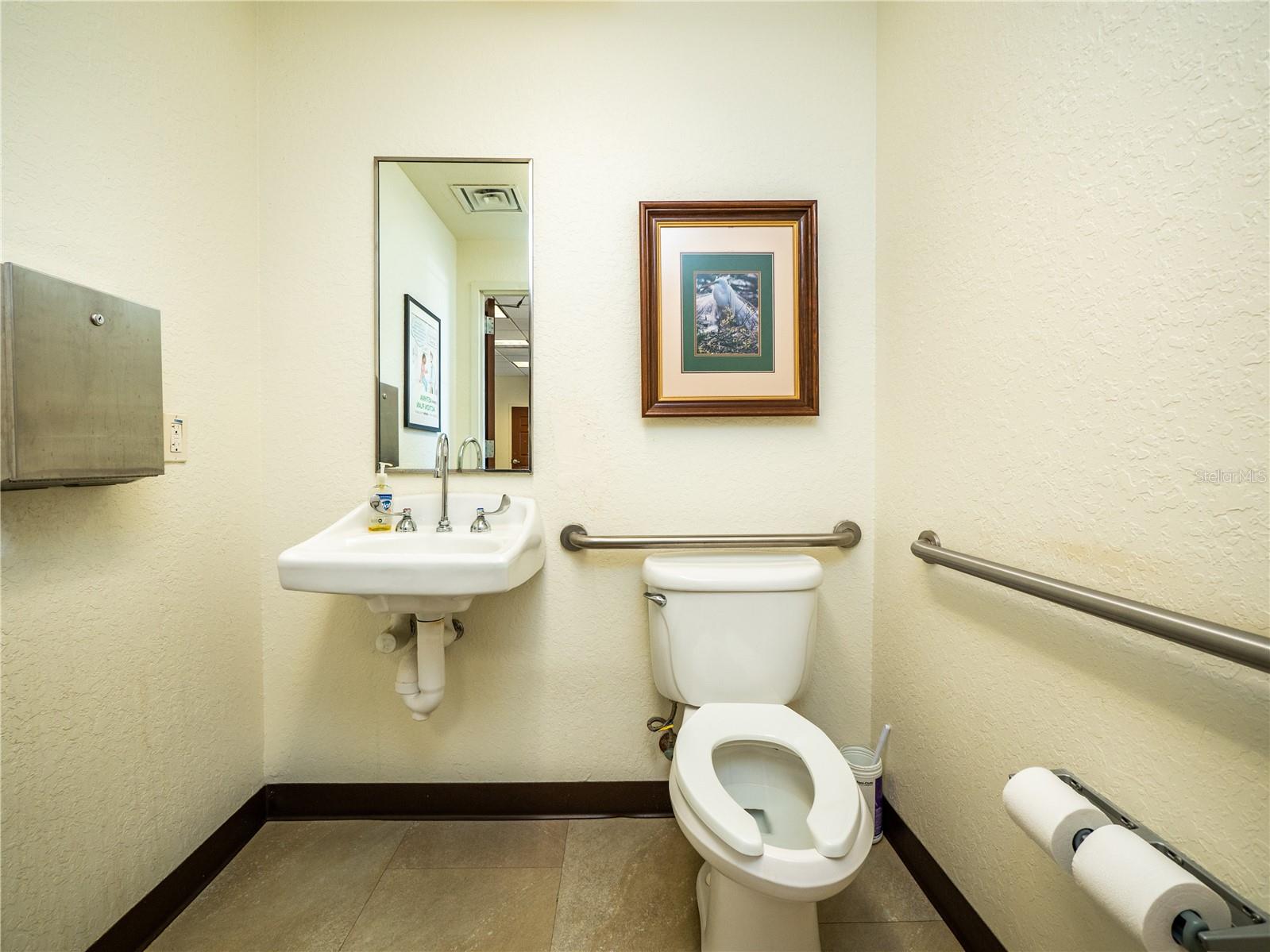 309 LAGRANDE BLVD, LADY LAKE, FL, 32159