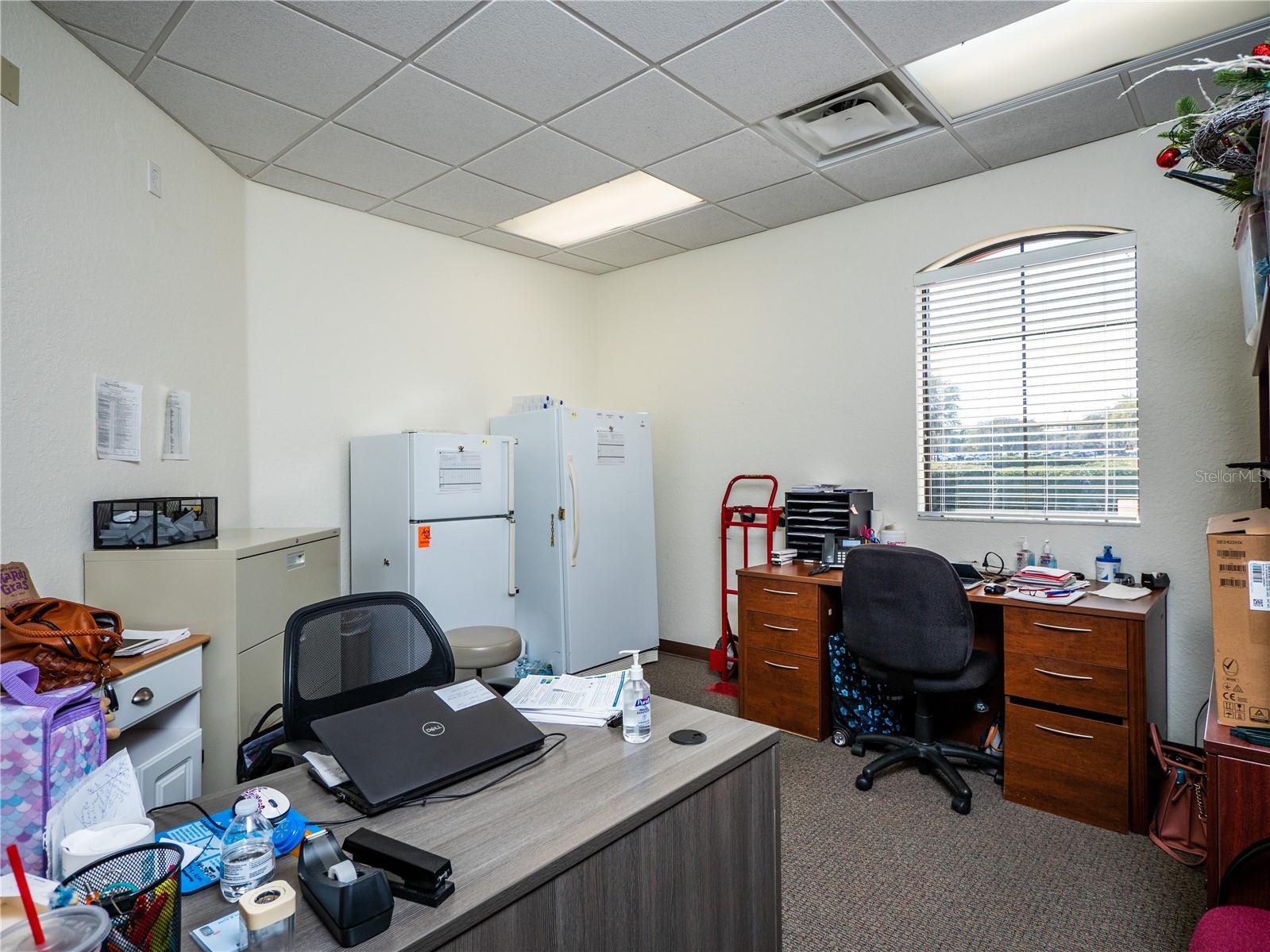 309 LAGRANDE BLVD, LADY LAKE, FL, 32159