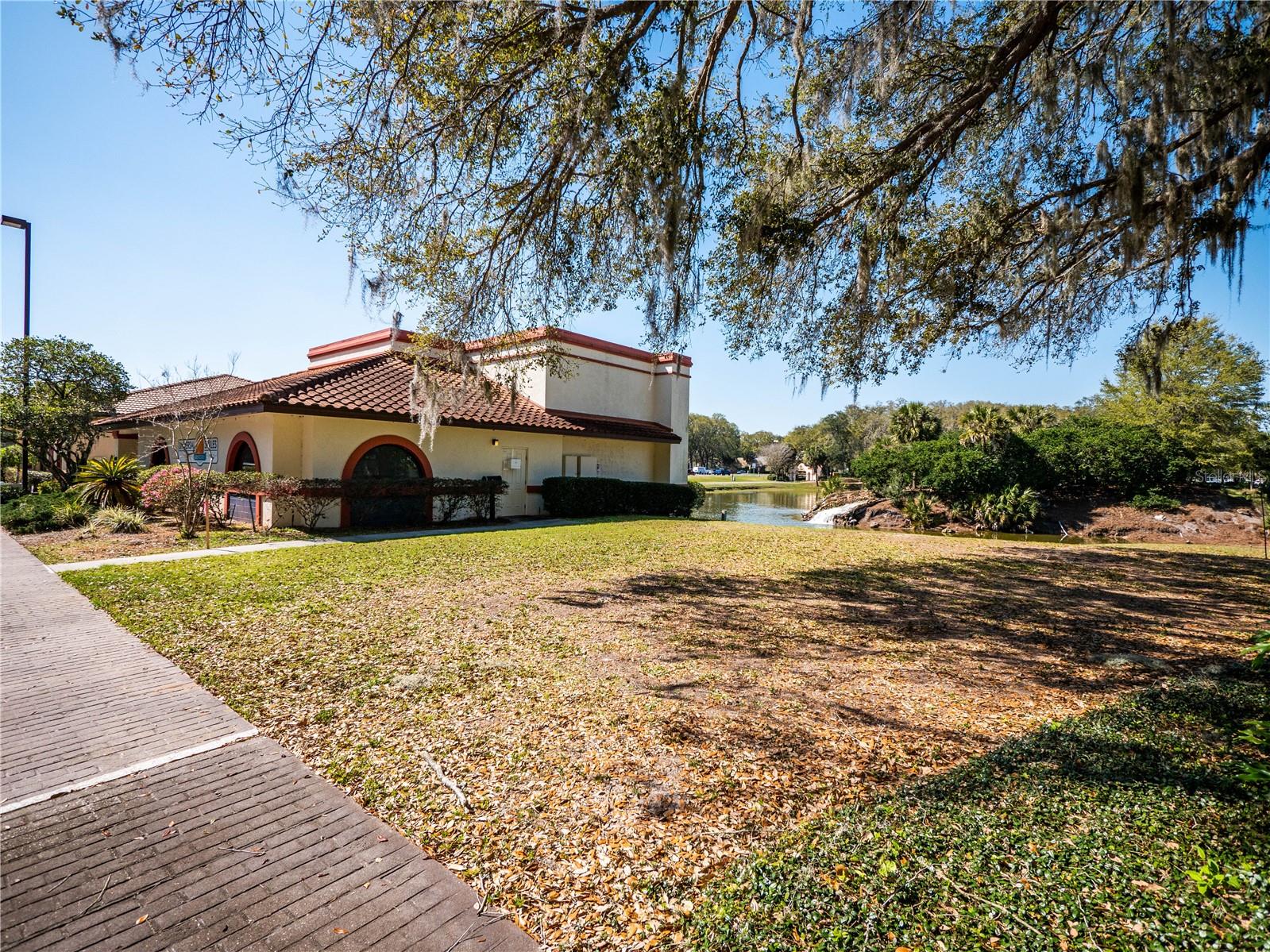 309 LAGRANDE BLVD, LADY LAKE, FL, 32159