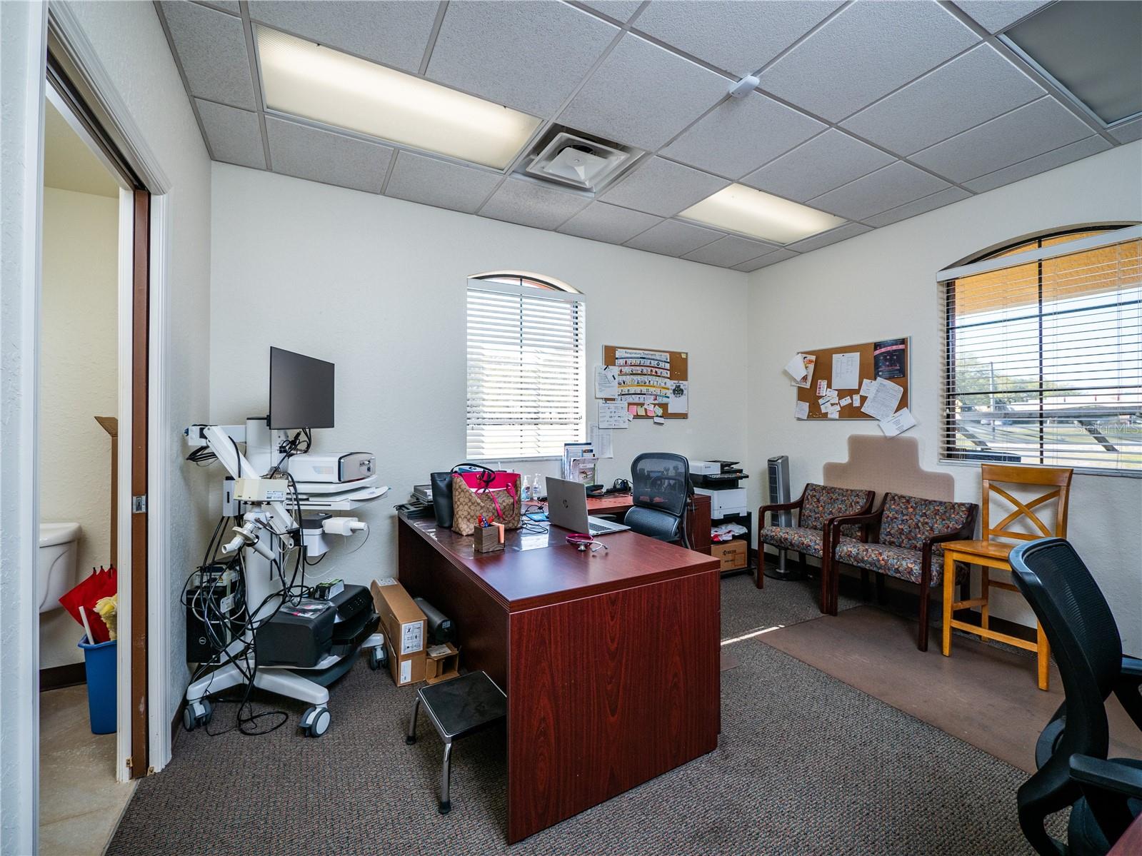 309 LAGRANDE BLVD, LADY LAKE, FL, 32159