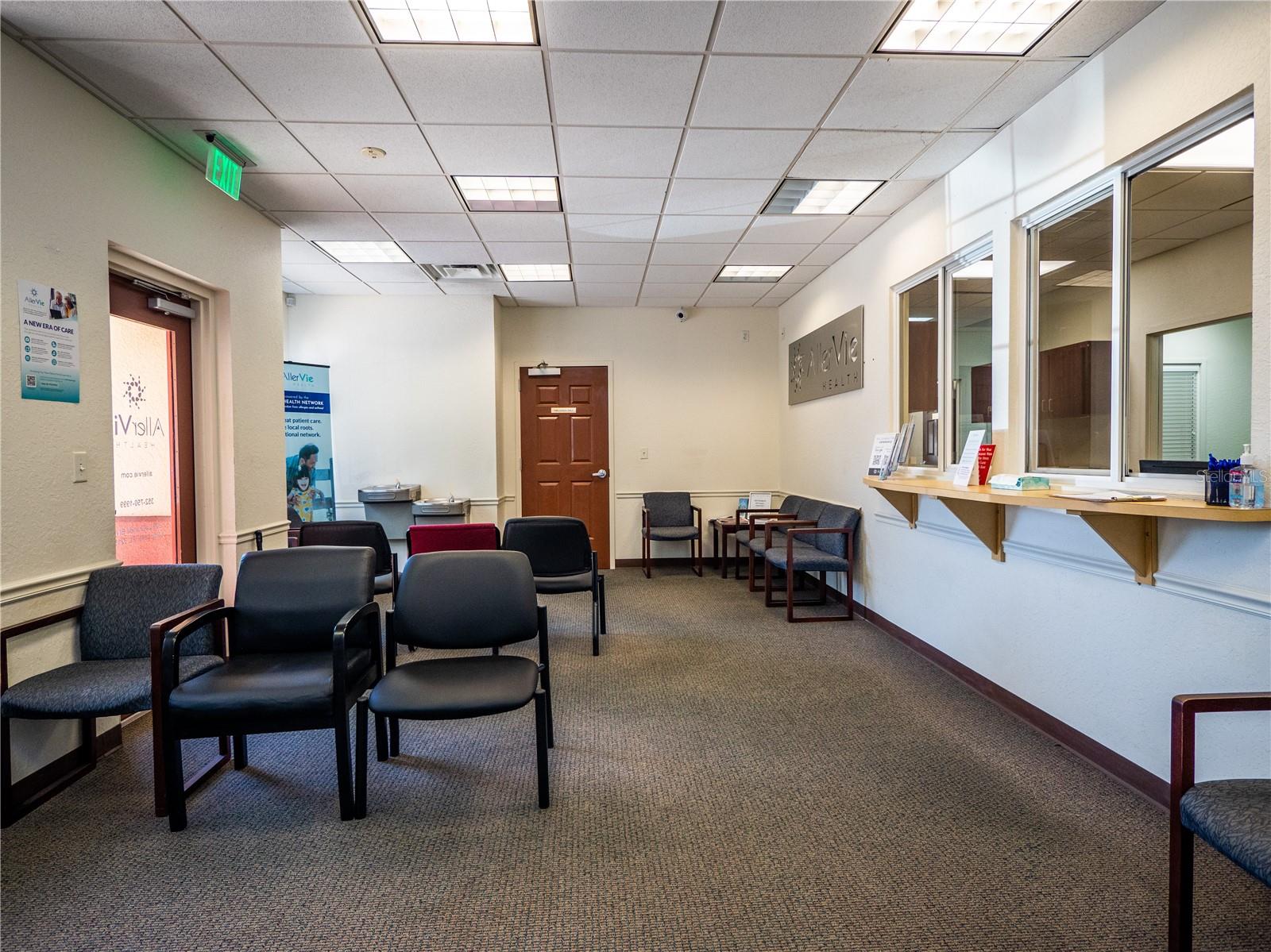 309 LAGRANDE BLVD, LADY LAKE, FL, 32159