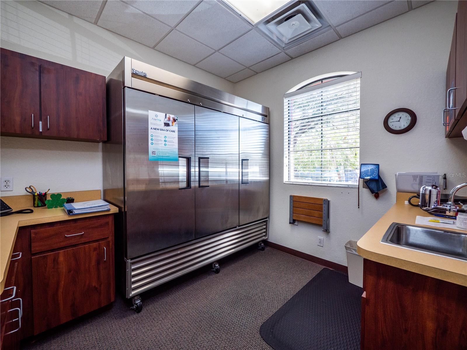 309 LAGRANDE BLVD, LADY LAKE, FL, 32159