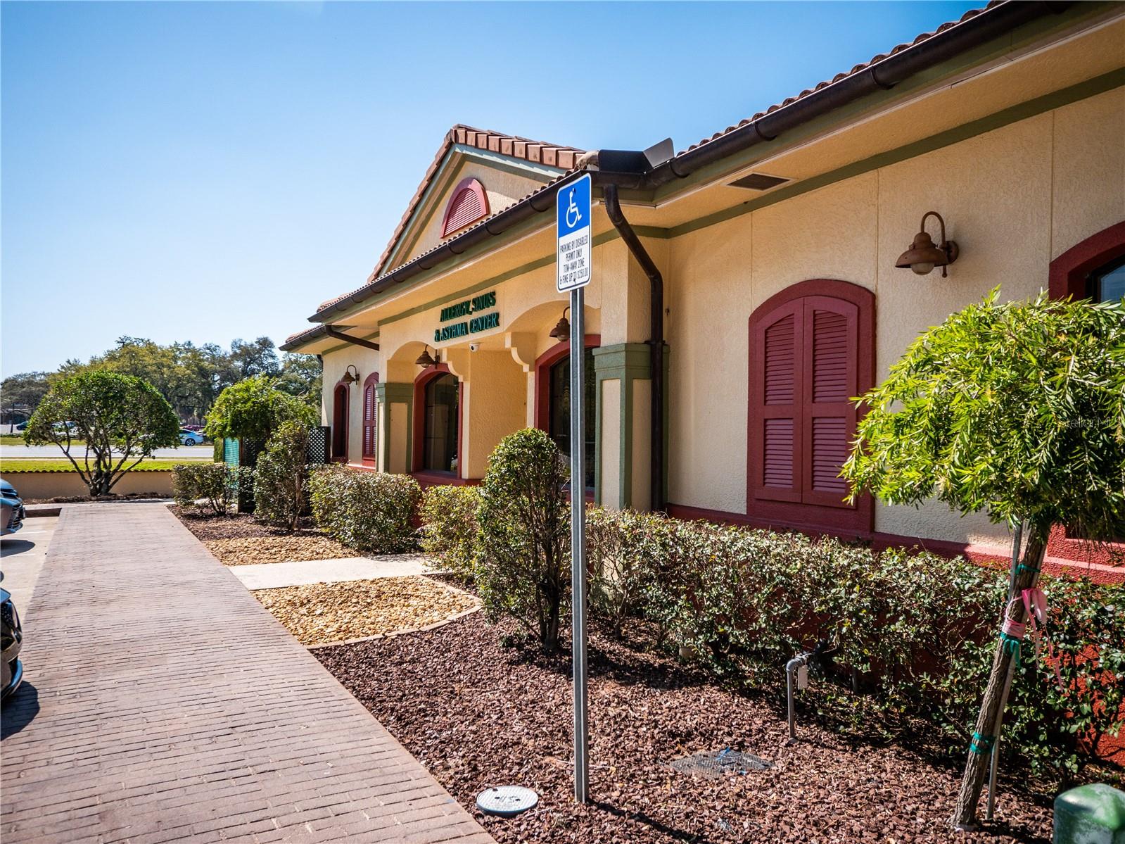 309 LAGRANDE BLVD, LADY LAKE, FL, 32159